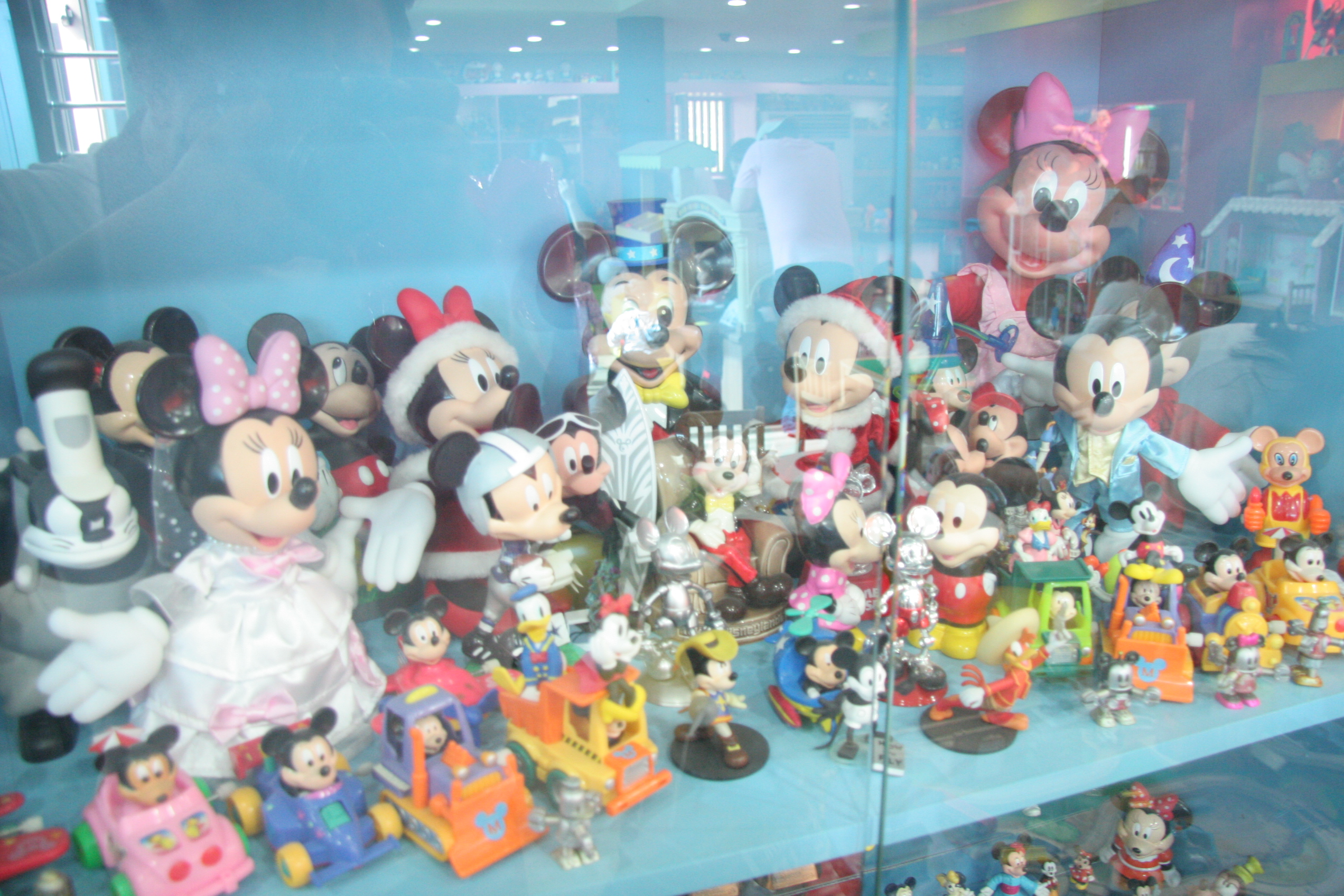 2012-04-29-0078.JPG