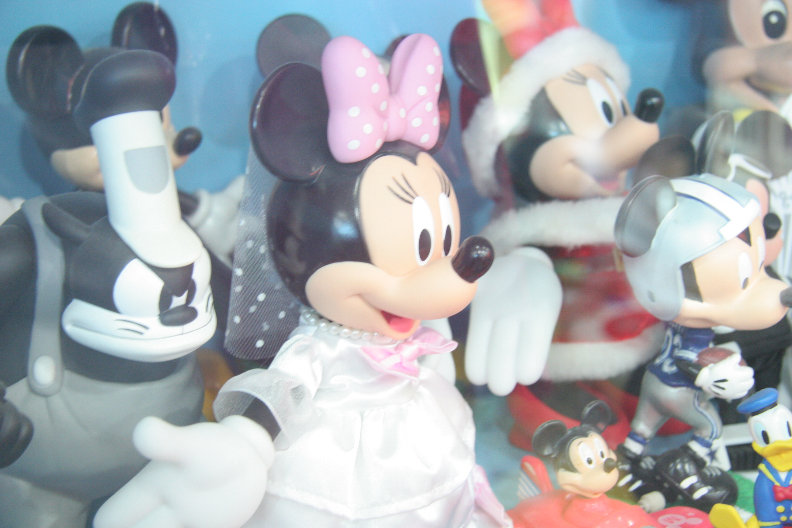 2012-04-29-0079.JPG