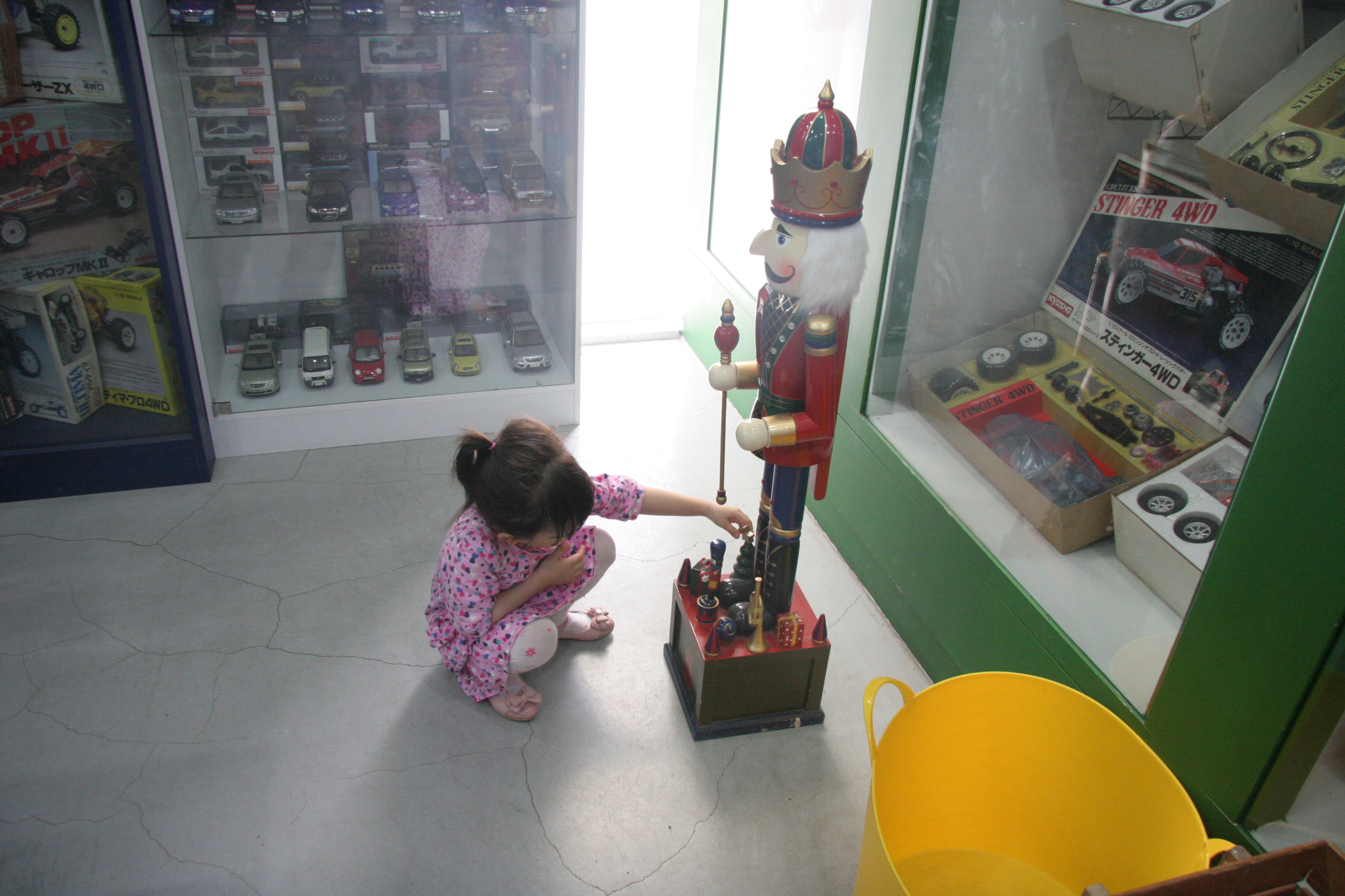 2012-04-29-0083.JPG