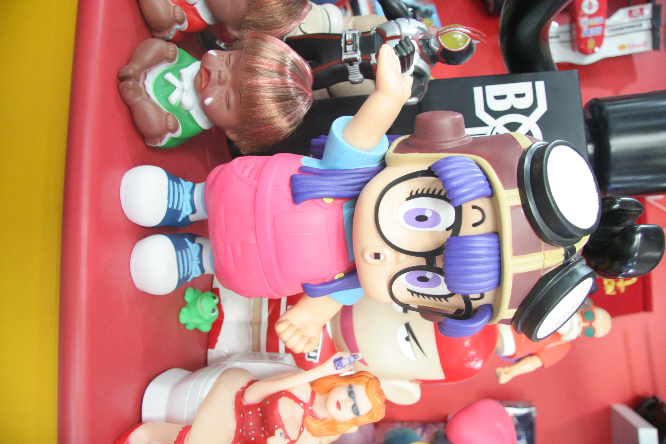 2012-04-29-0084.JPG