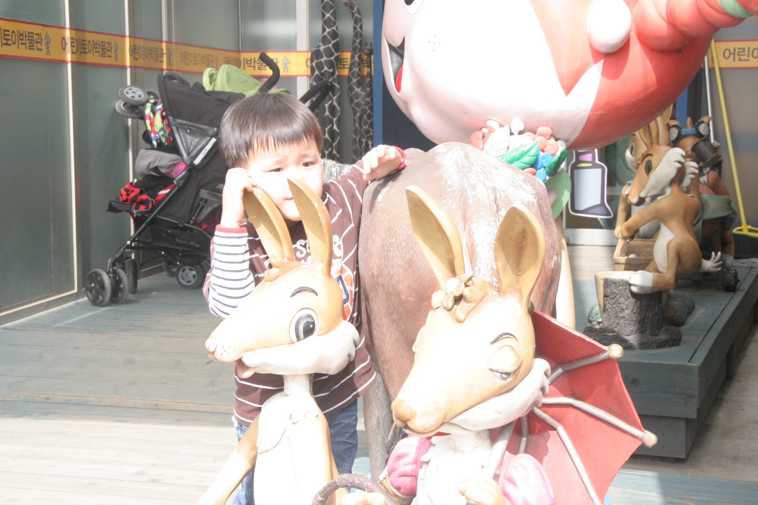 2012-04-29-0091.JPG