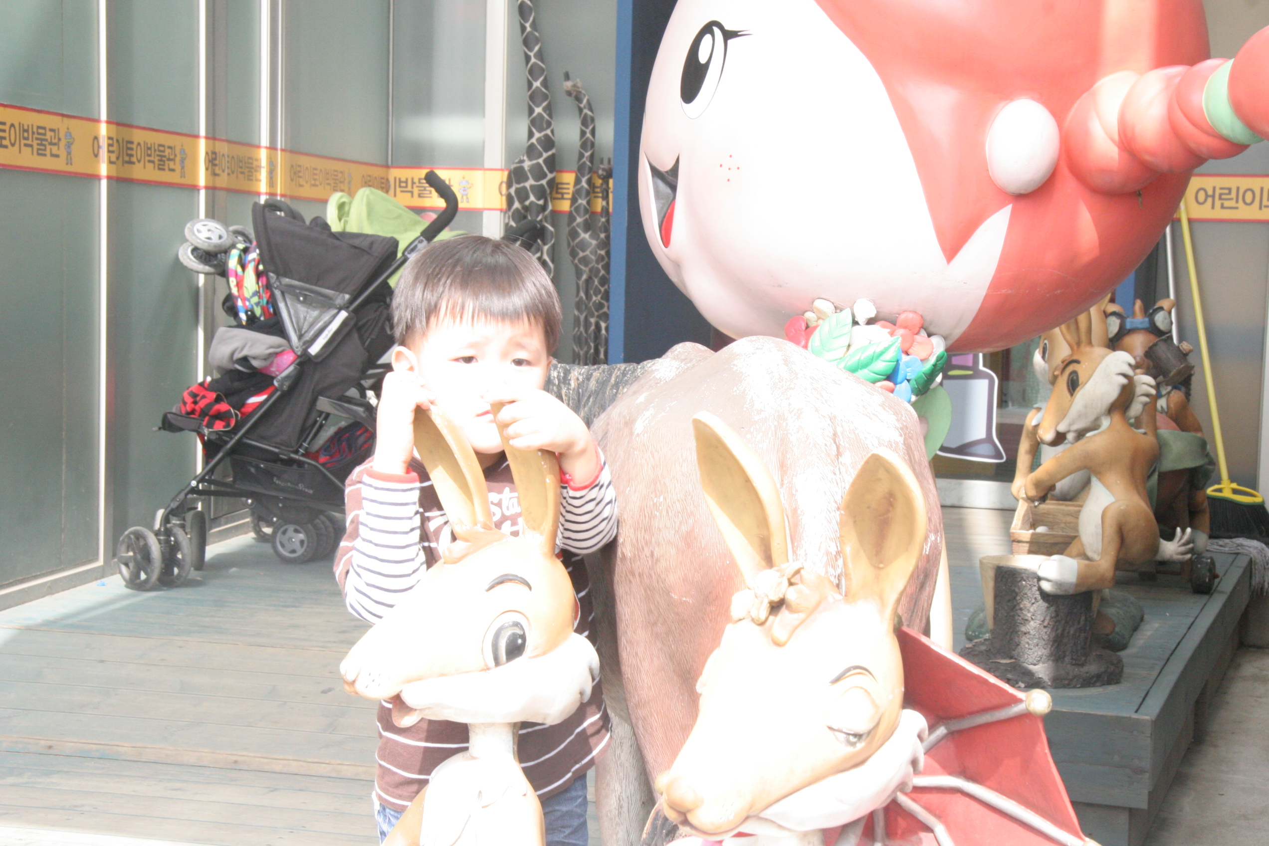 2012-04-29-0092.JPG