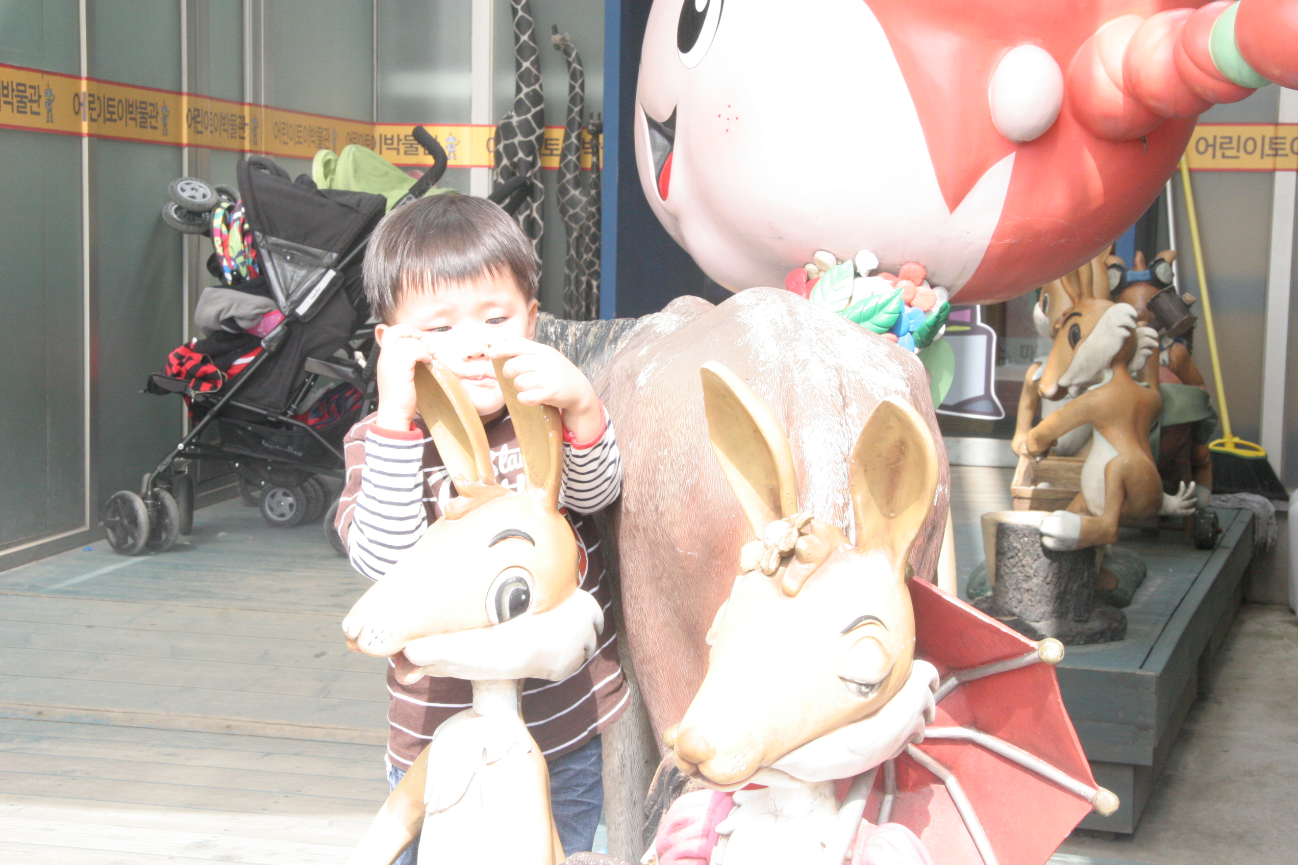 2012-04-29-0093.JPG