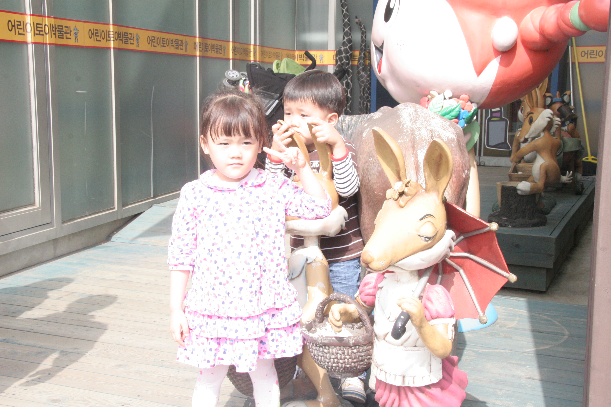 2012-04-29-0094.JPG