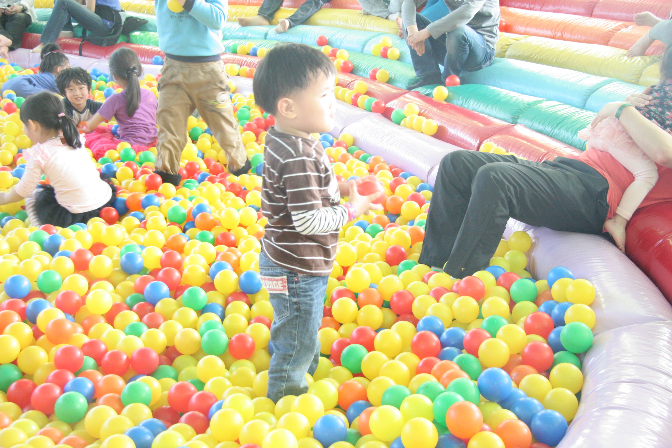 2012-04-29-0107.JPG