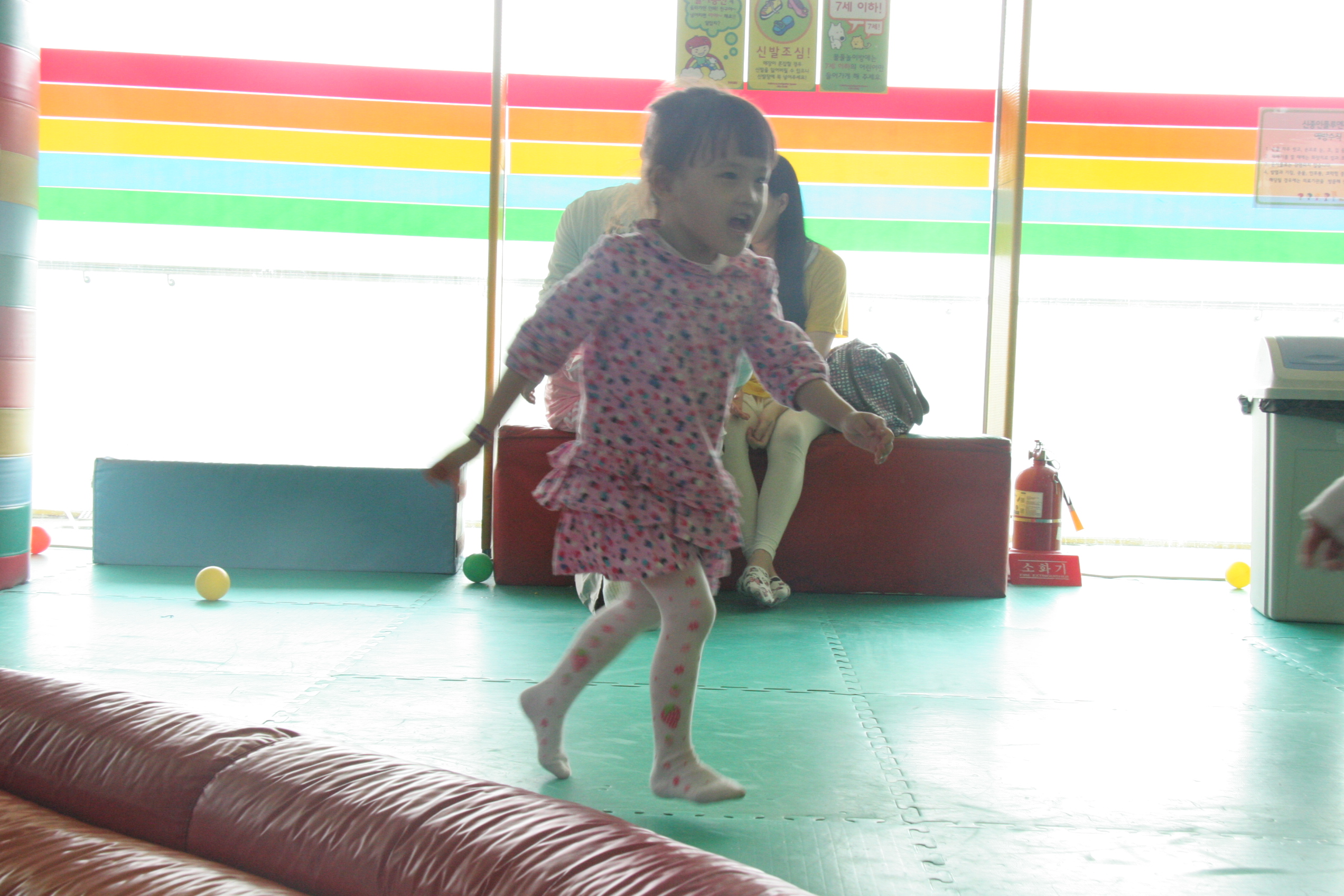2012-04-29-0108.JPG