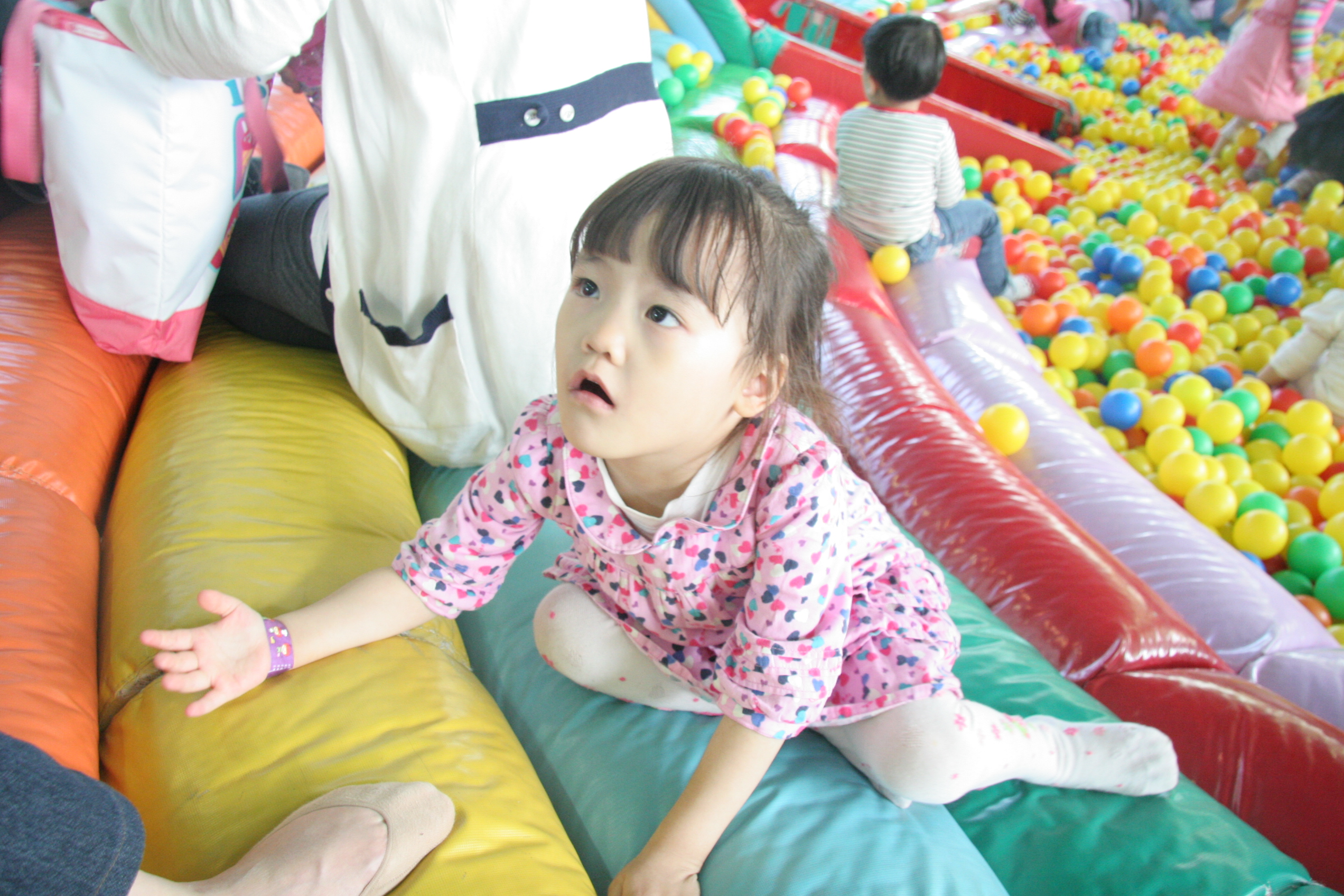 2012-04-29-0109.JPG