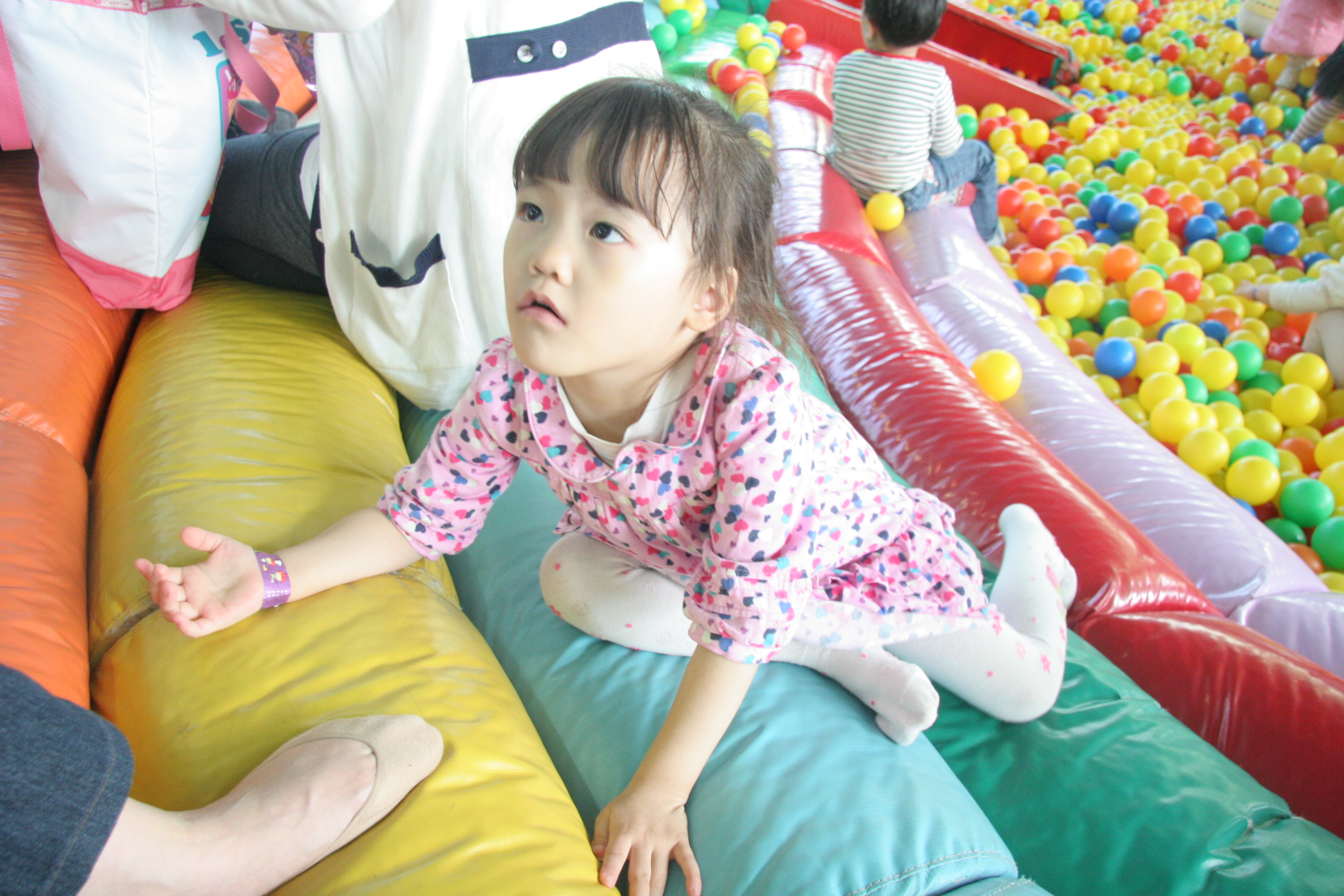 2012-04-29-0110.JPG