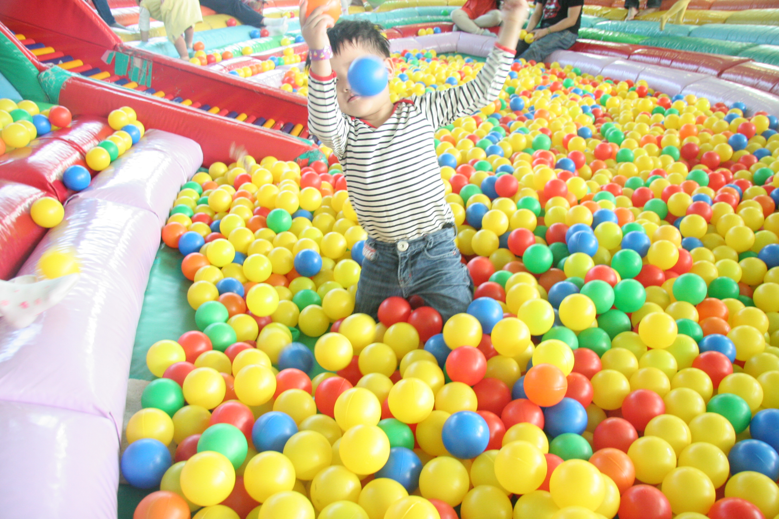 2012-04-29-0111.JPG