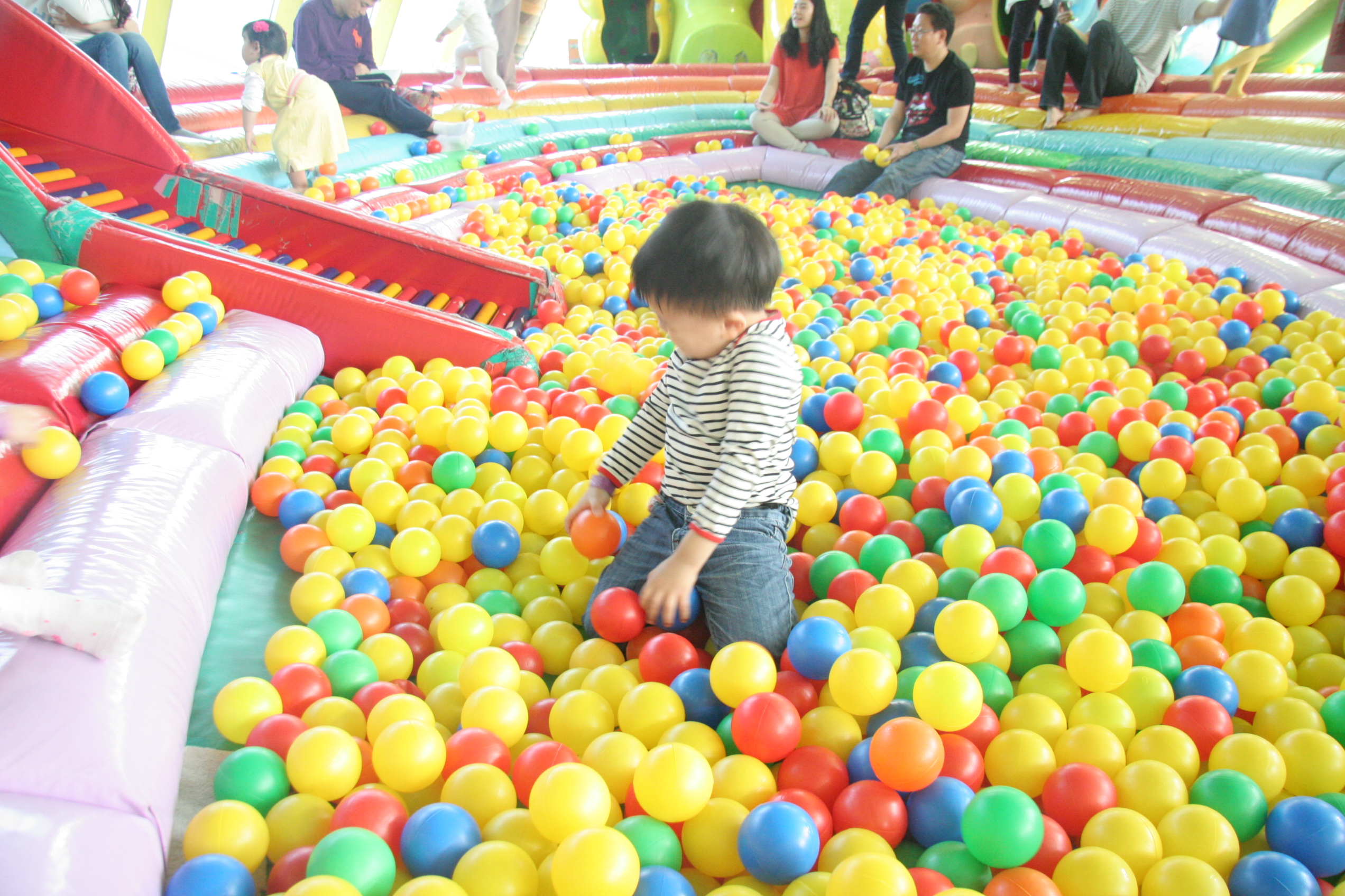 2012-04-29-0112.JPG