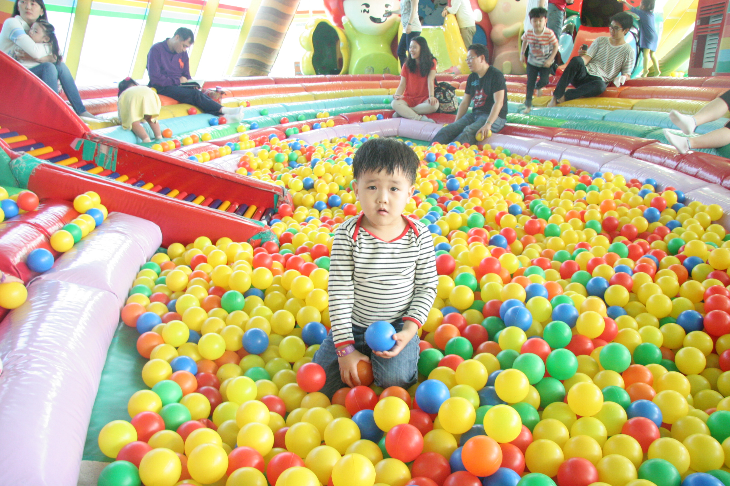 2012-04-29-0113.JPG
