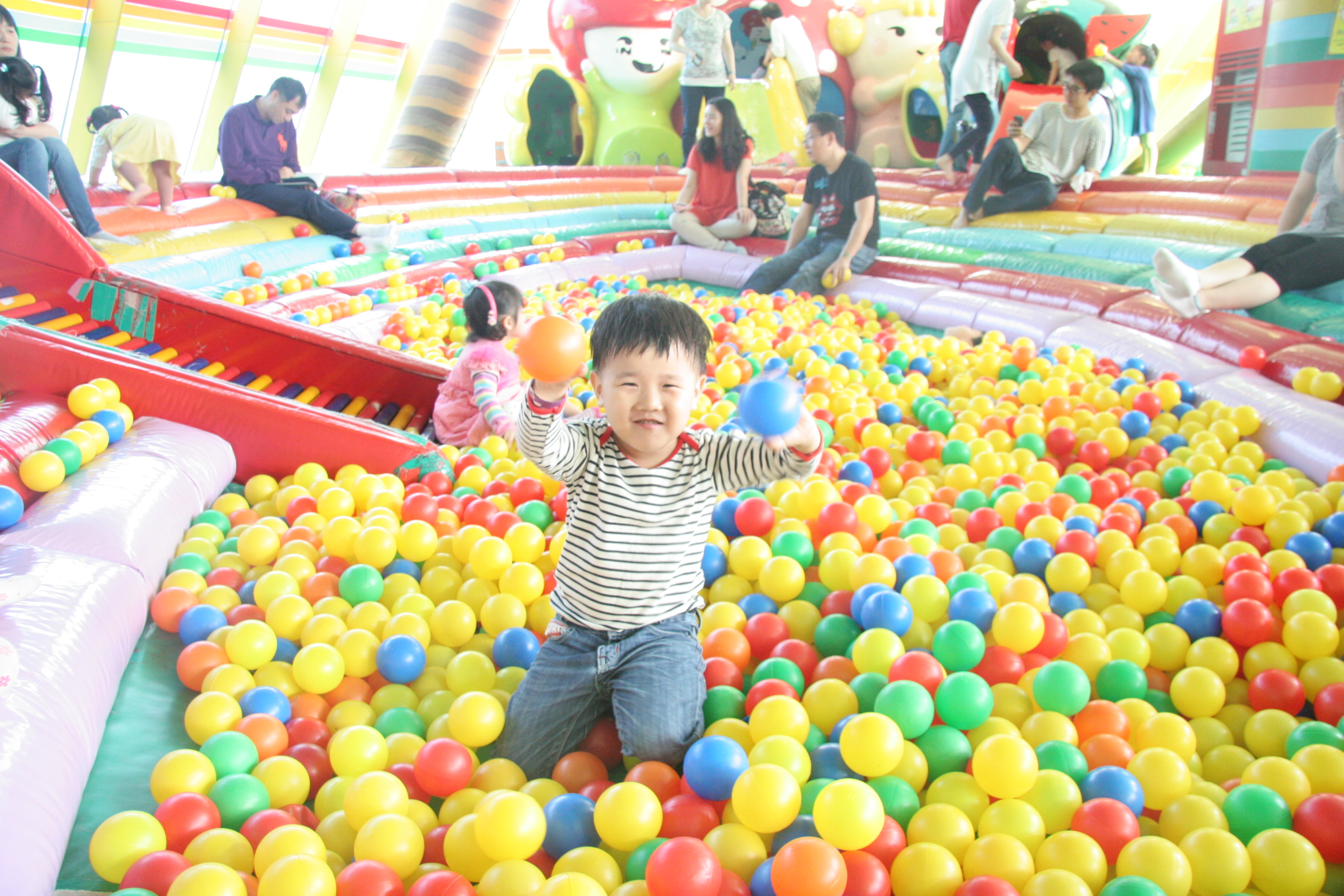 2012-04-29-0114.JPG