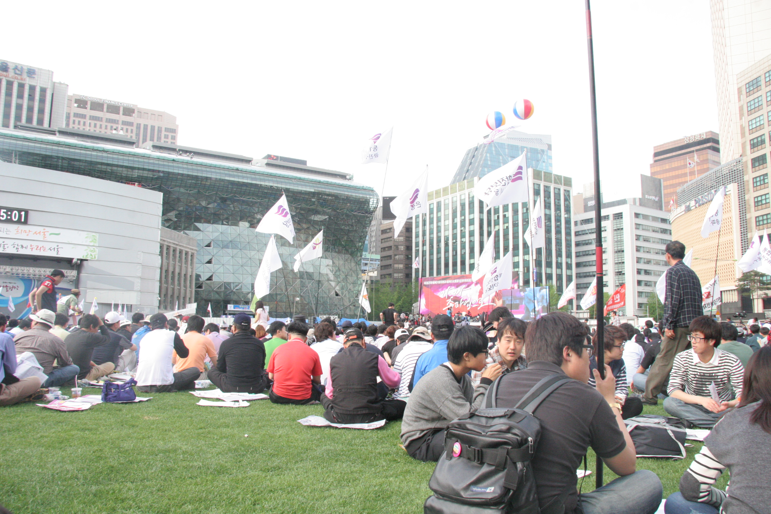 2012-05-01-0121.JPG