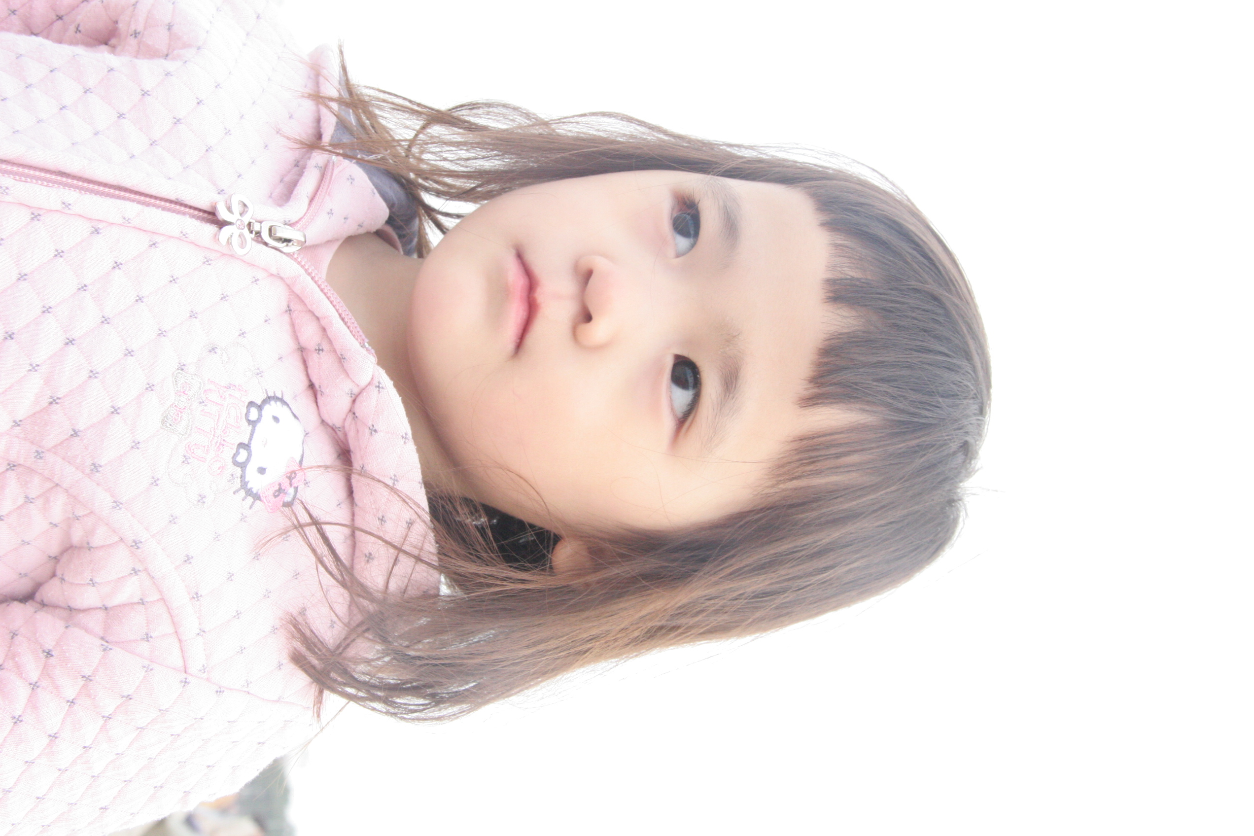 2012-05-05-0145.JPG
