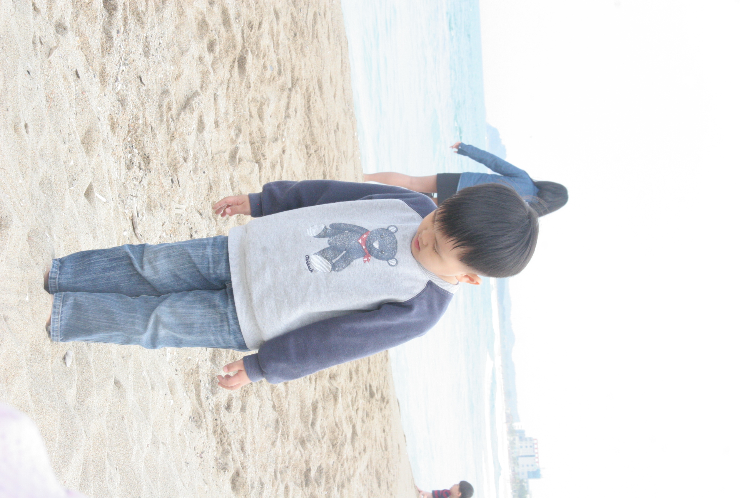 2012-05-05-0159.JPG