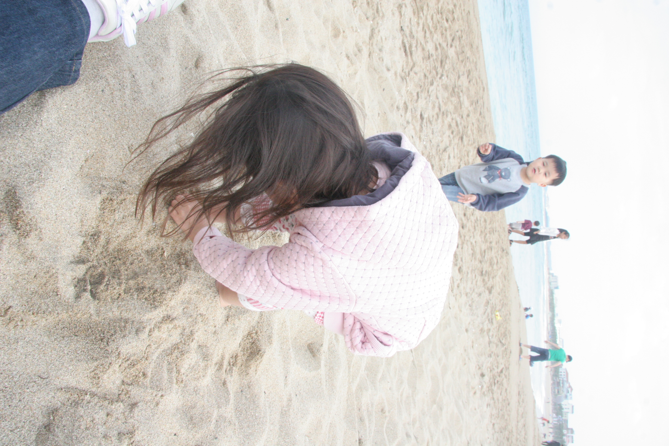 2012-05-05-0161.JPG