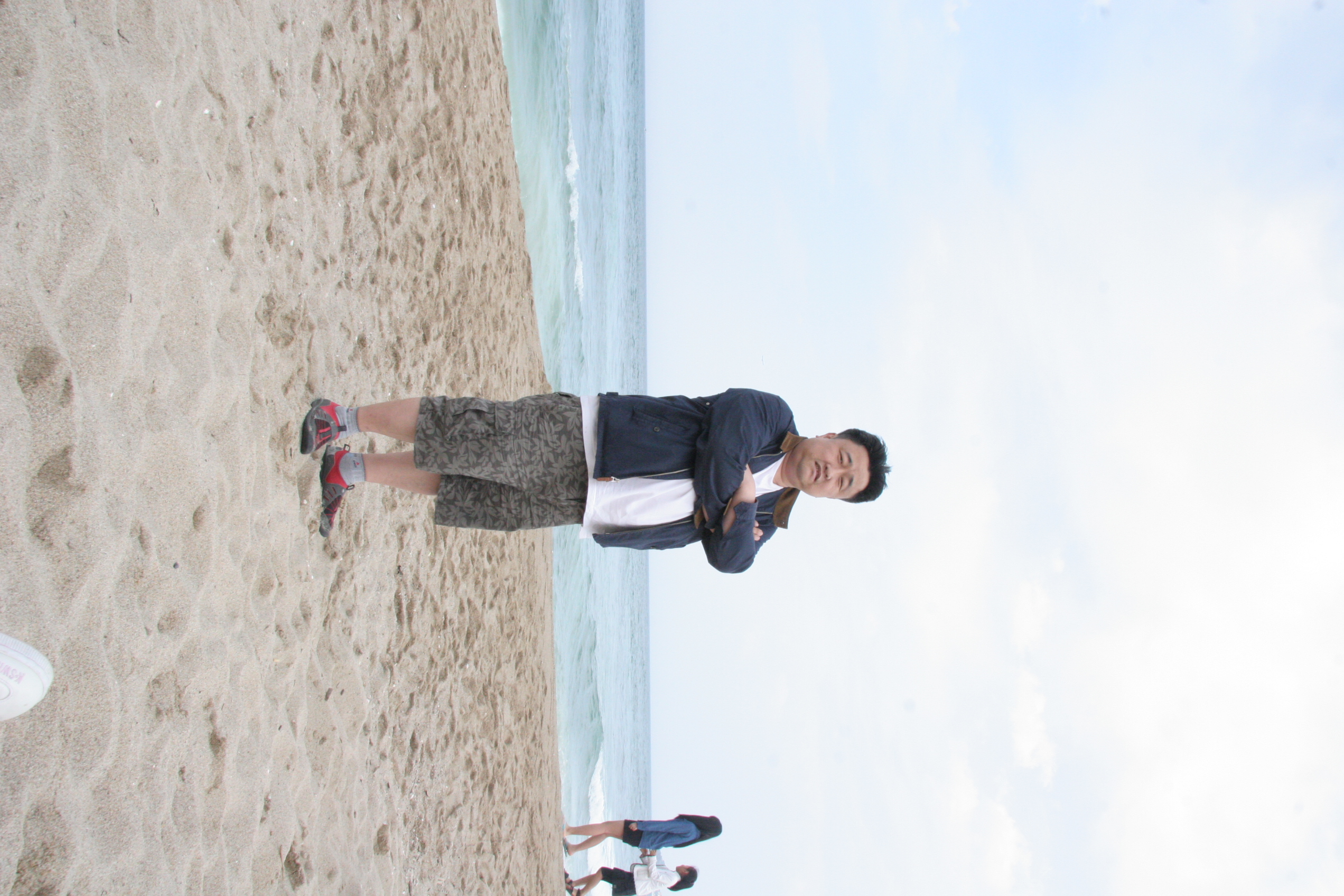 2012-05-05-0167.JPG
