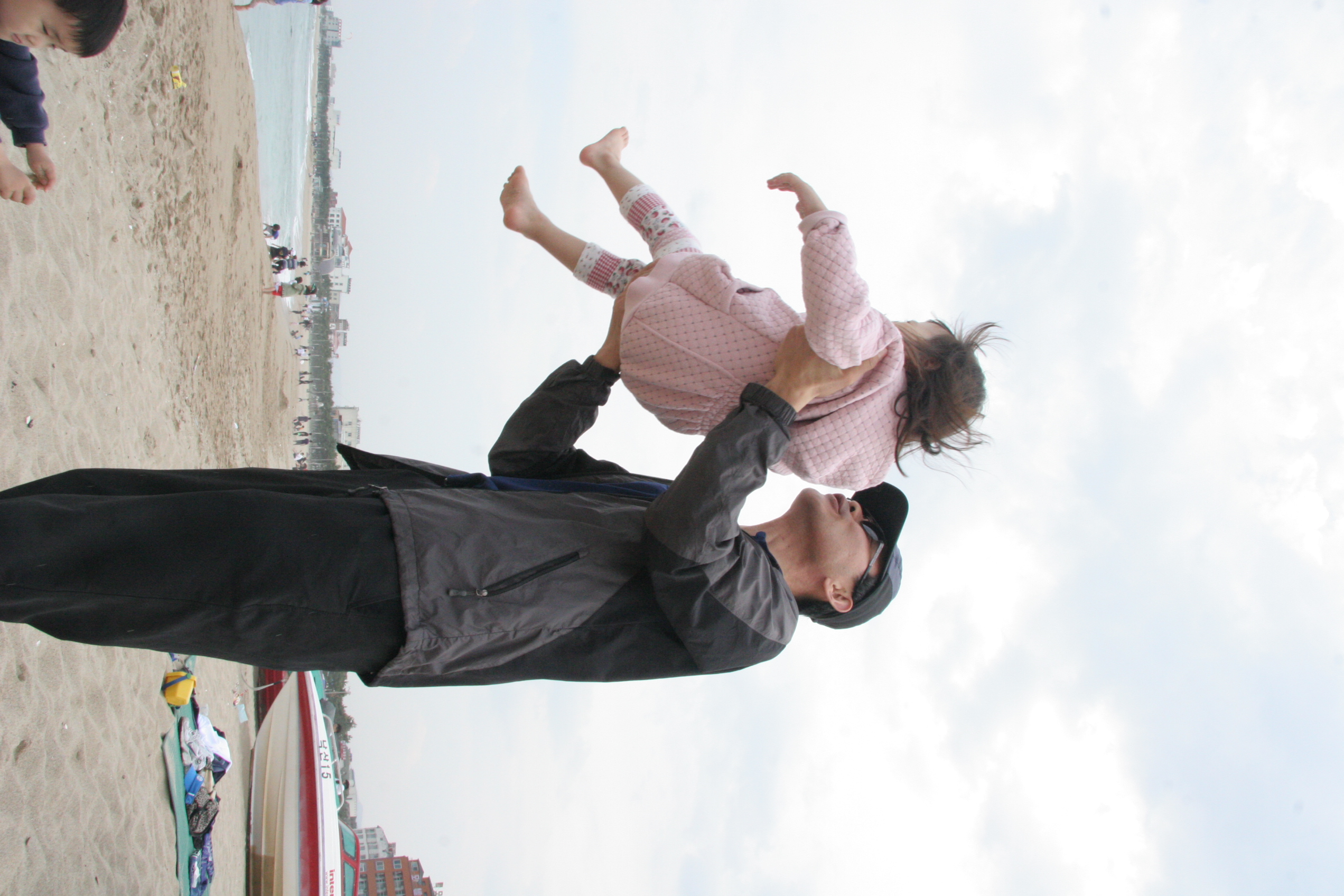2012-05-05-0174.JPG