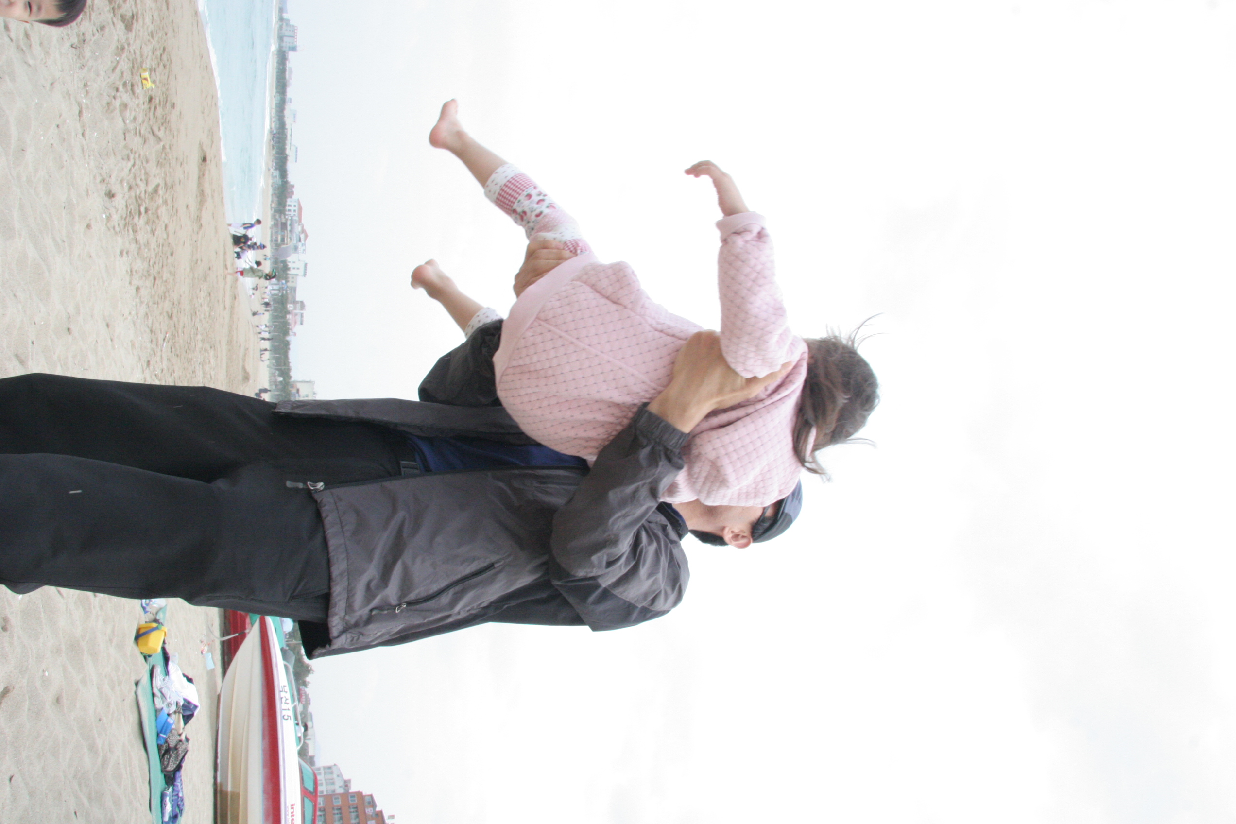 2012-05-05-0175.JPG