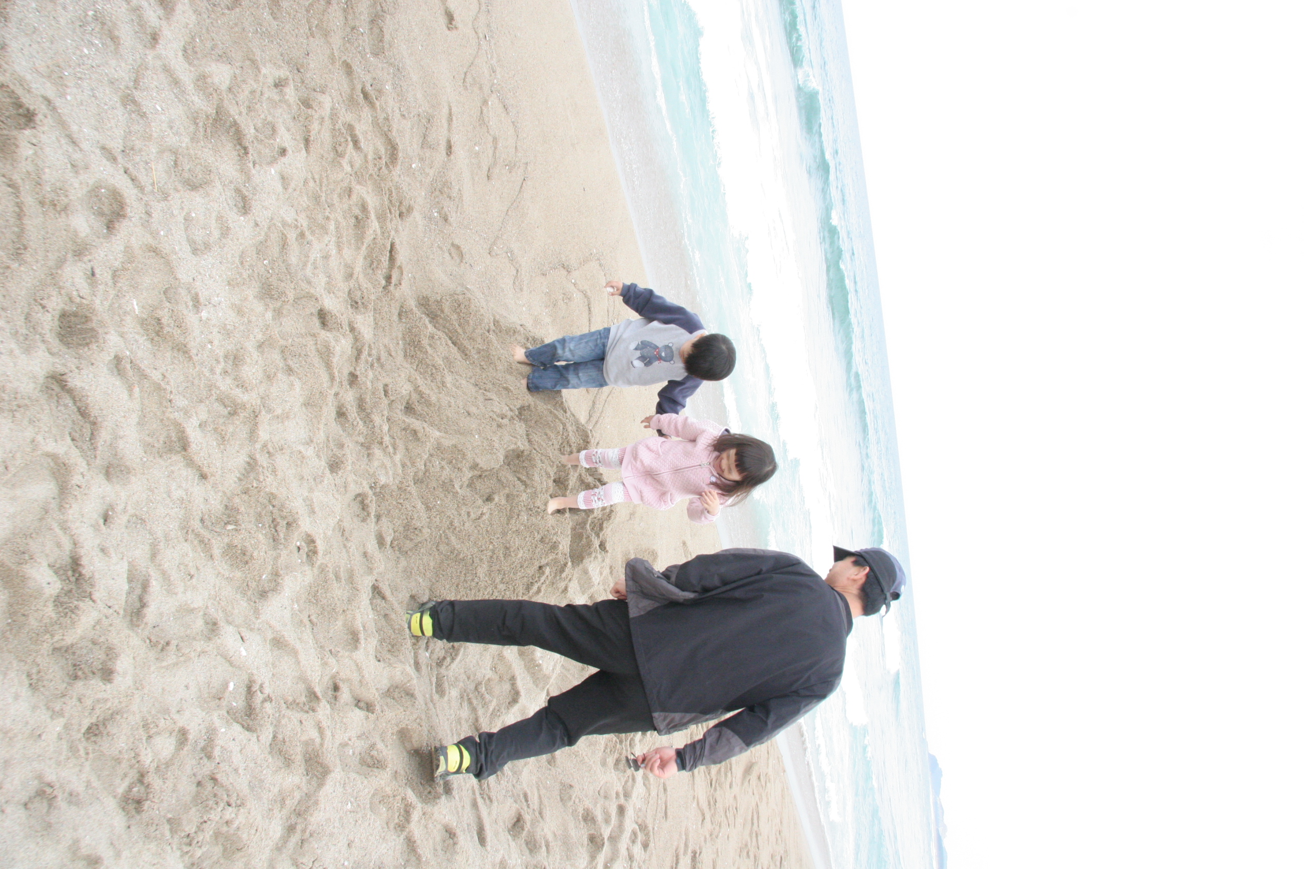 2012-05-05-0176.JPG
