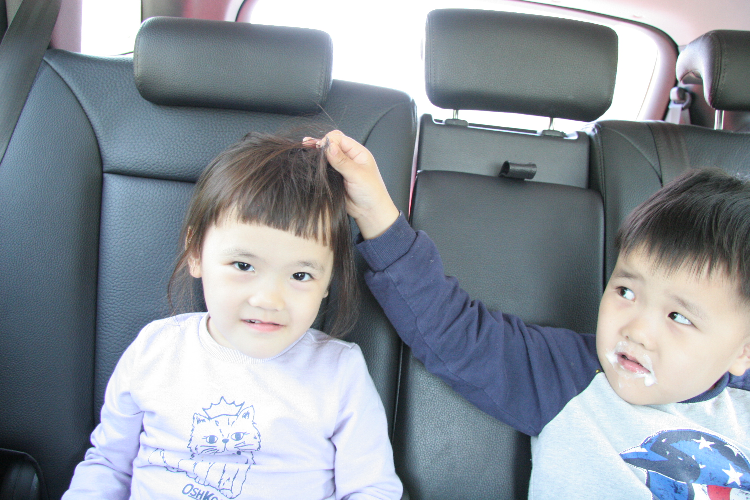 2012-05-06-0201.JPG