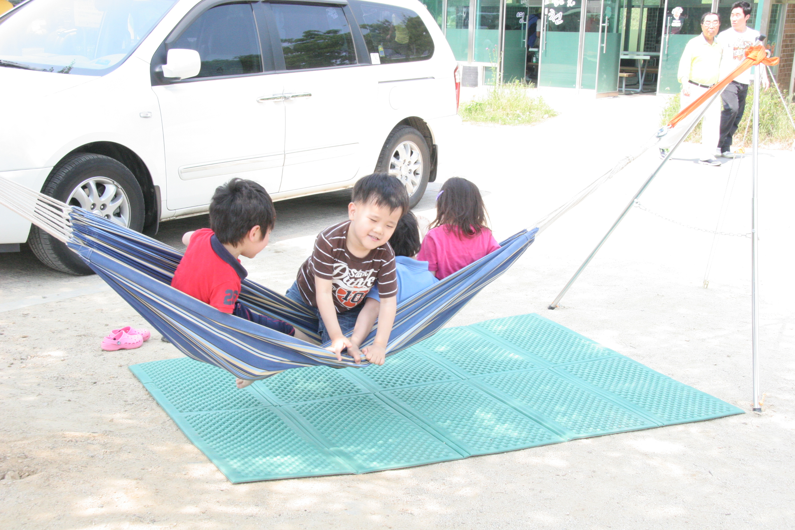 2012-05-20-00007.JPG