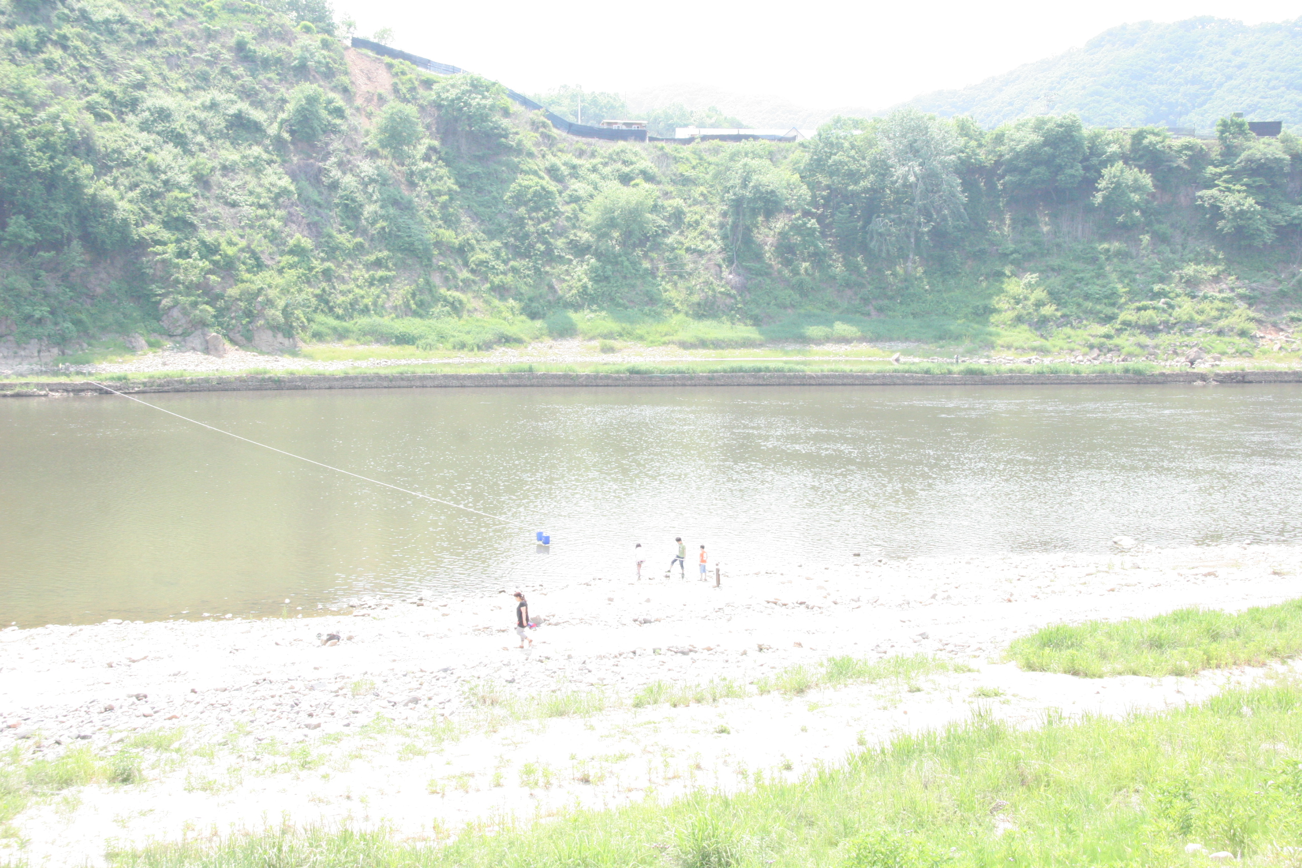 2012-05-20-00010.JPG