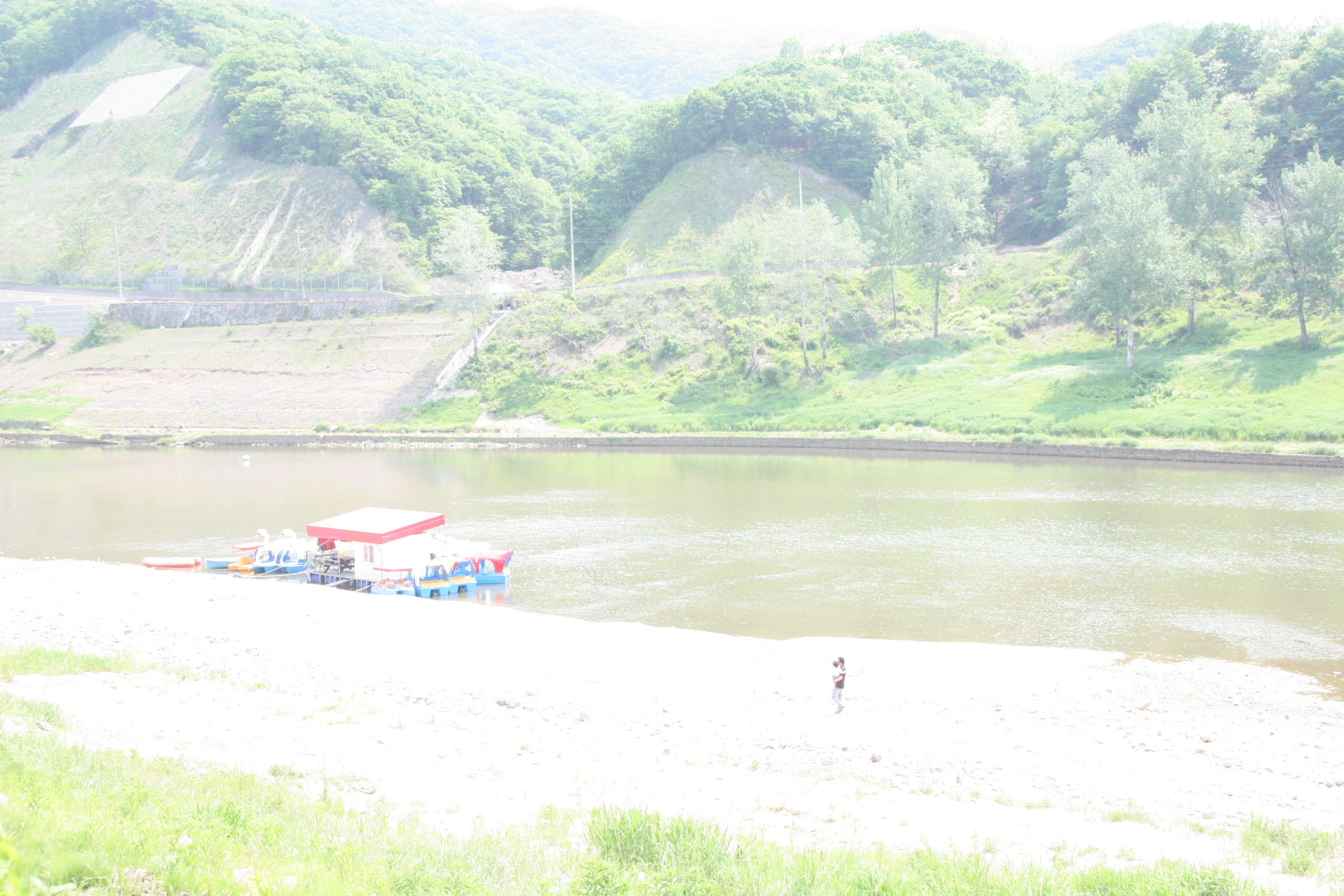 2012-05-20-00011.JPG