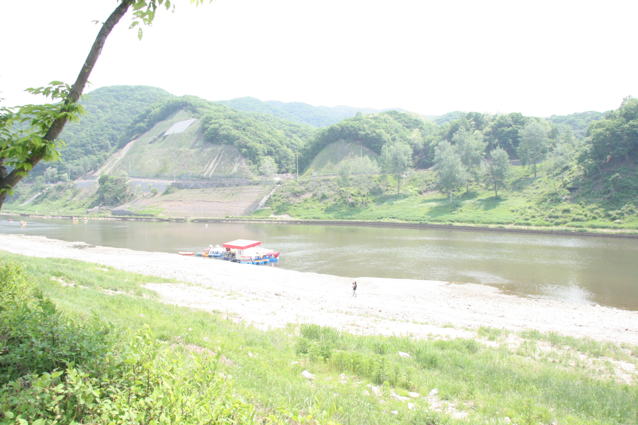 2012-05-20-00012.JPG