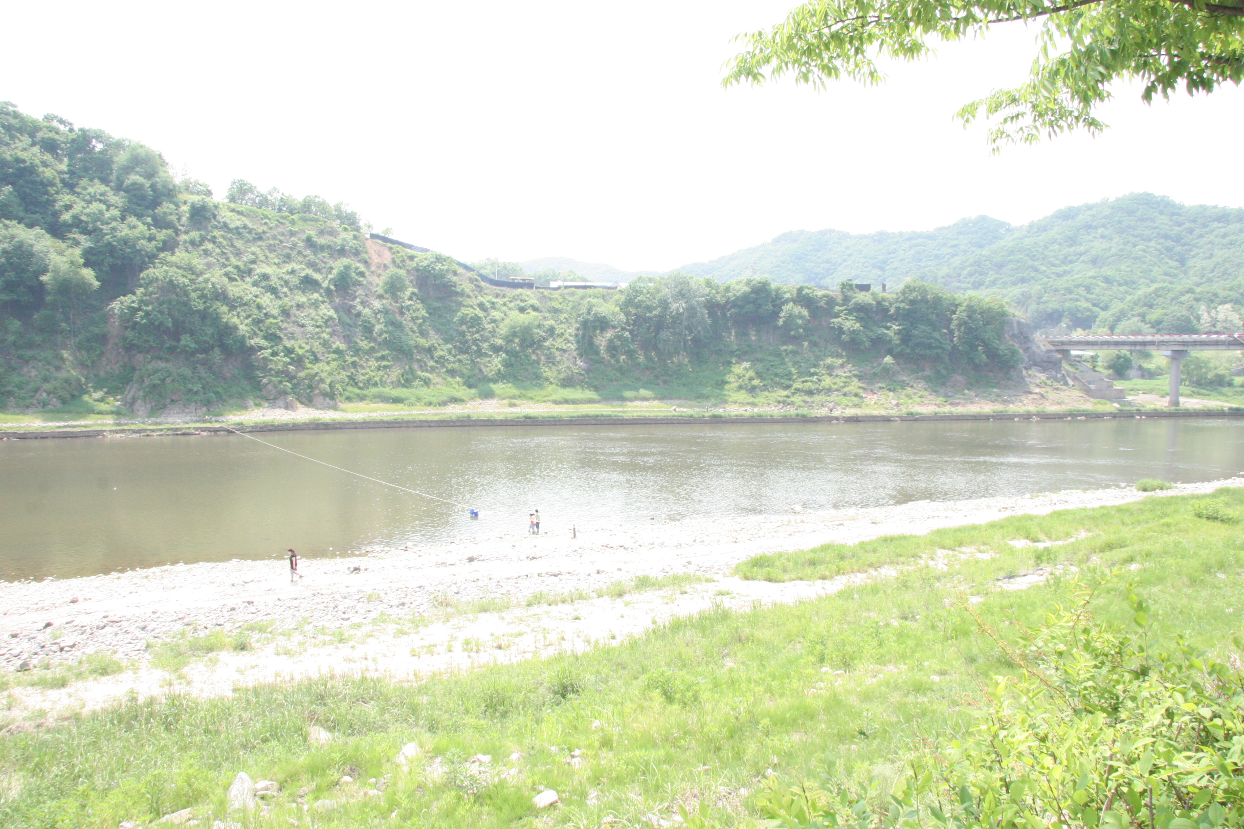 2012-05-20-00013.JPG