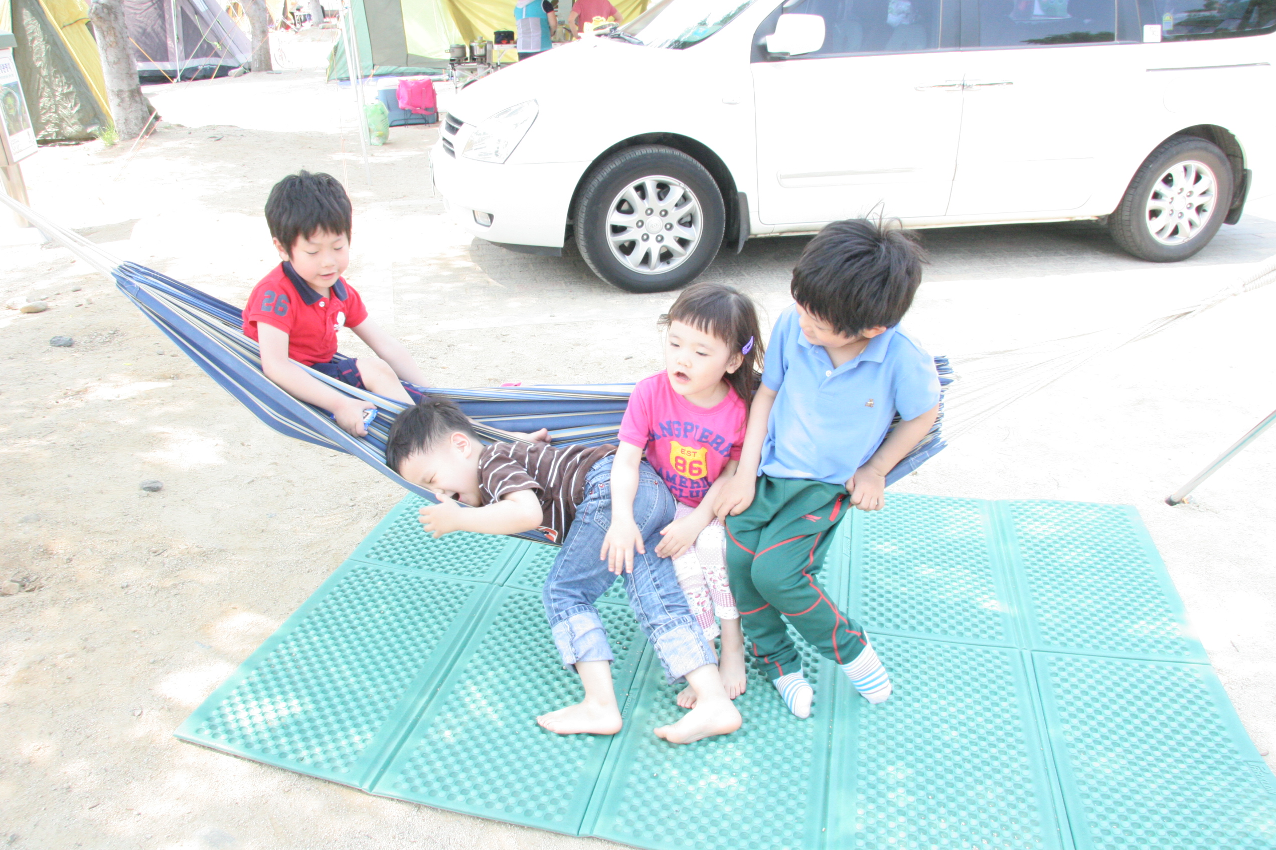2012-05-20-00021.JPG