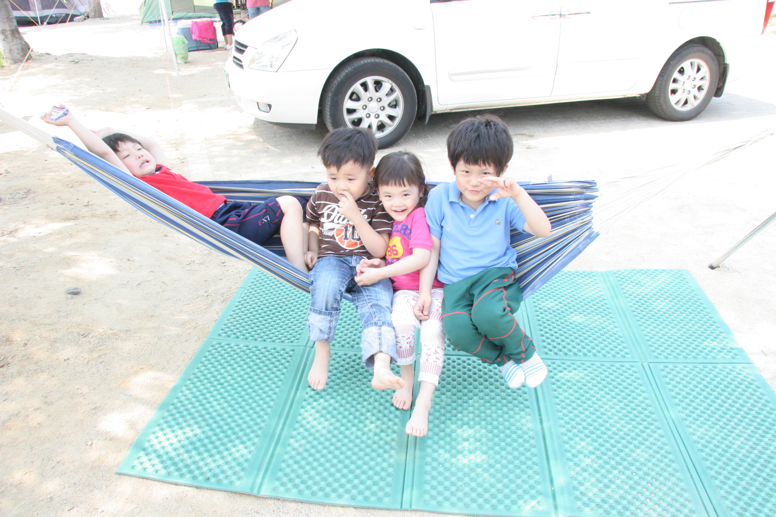 2012-05-20-00023.JPG