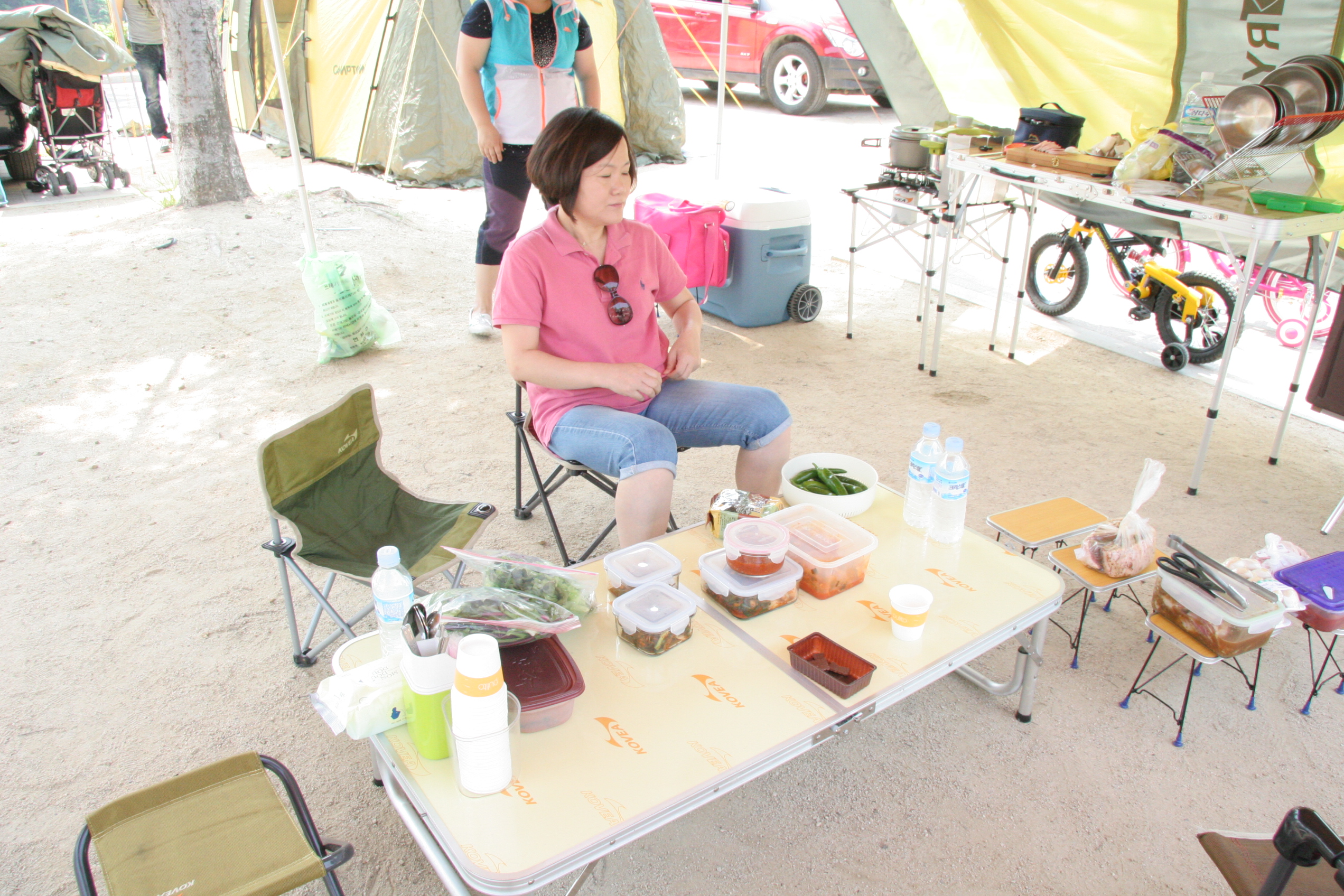 2012-05-20-00031.JPG