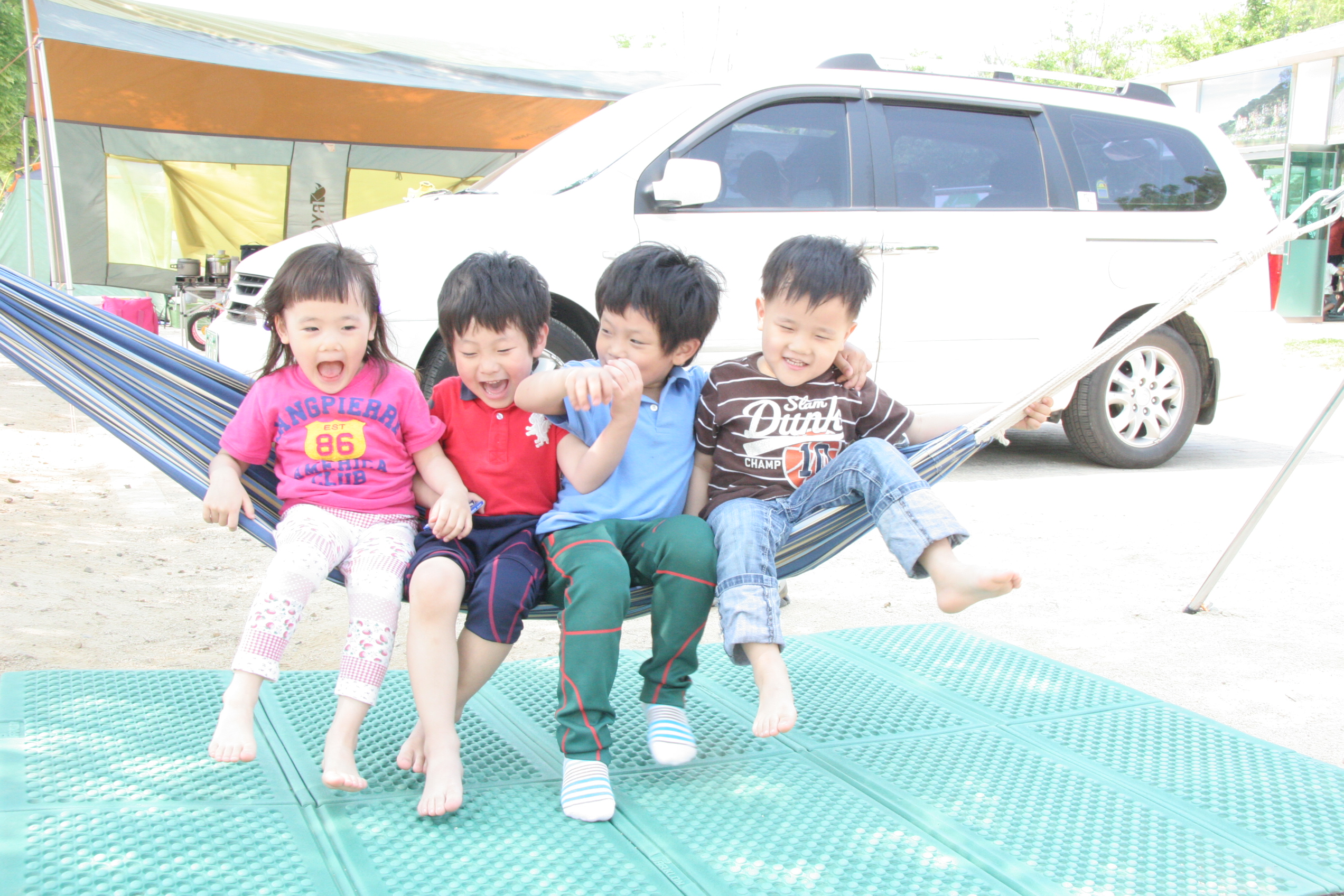 2012-05-20-00035.JPG