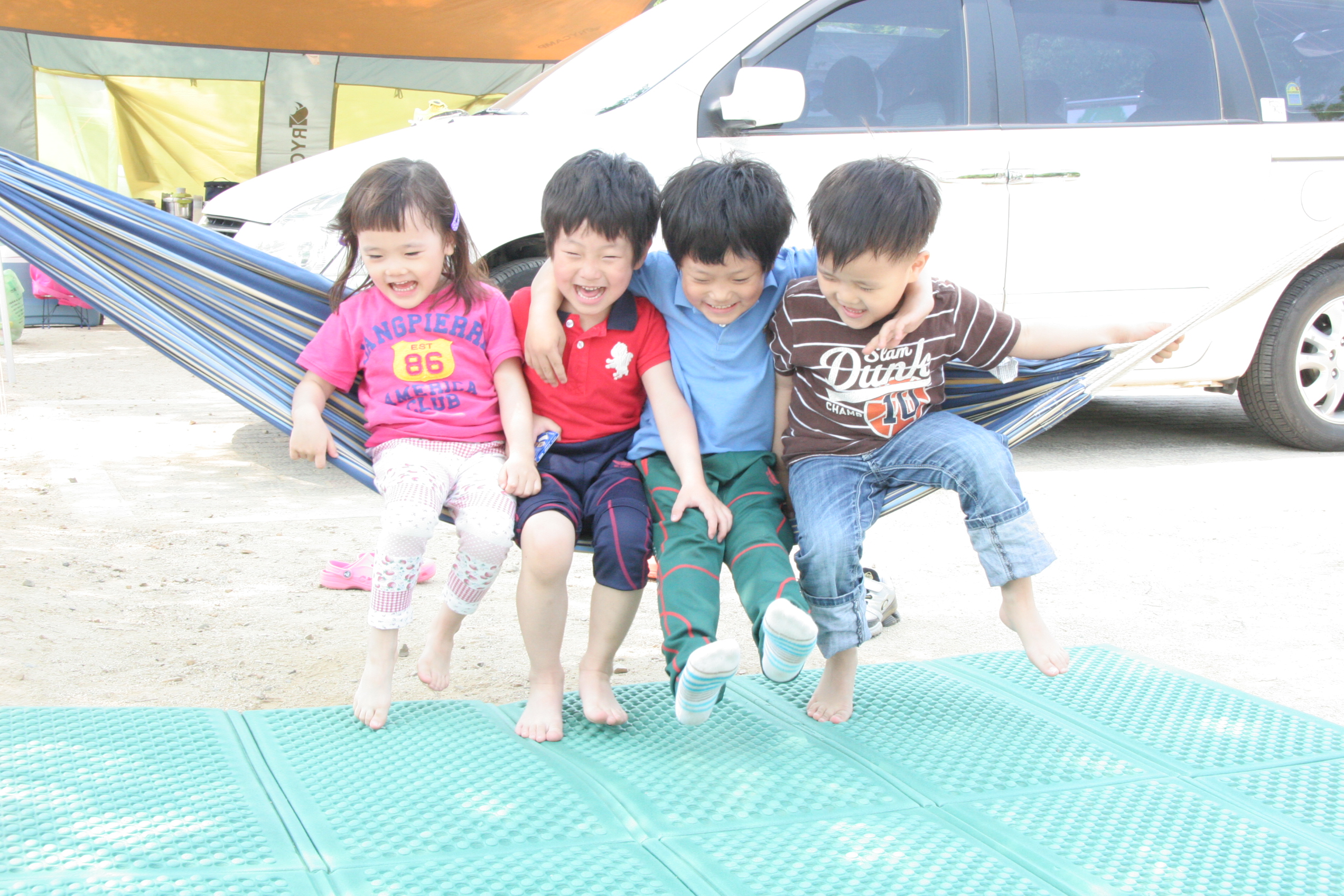 2012-05-20-00036.JPG