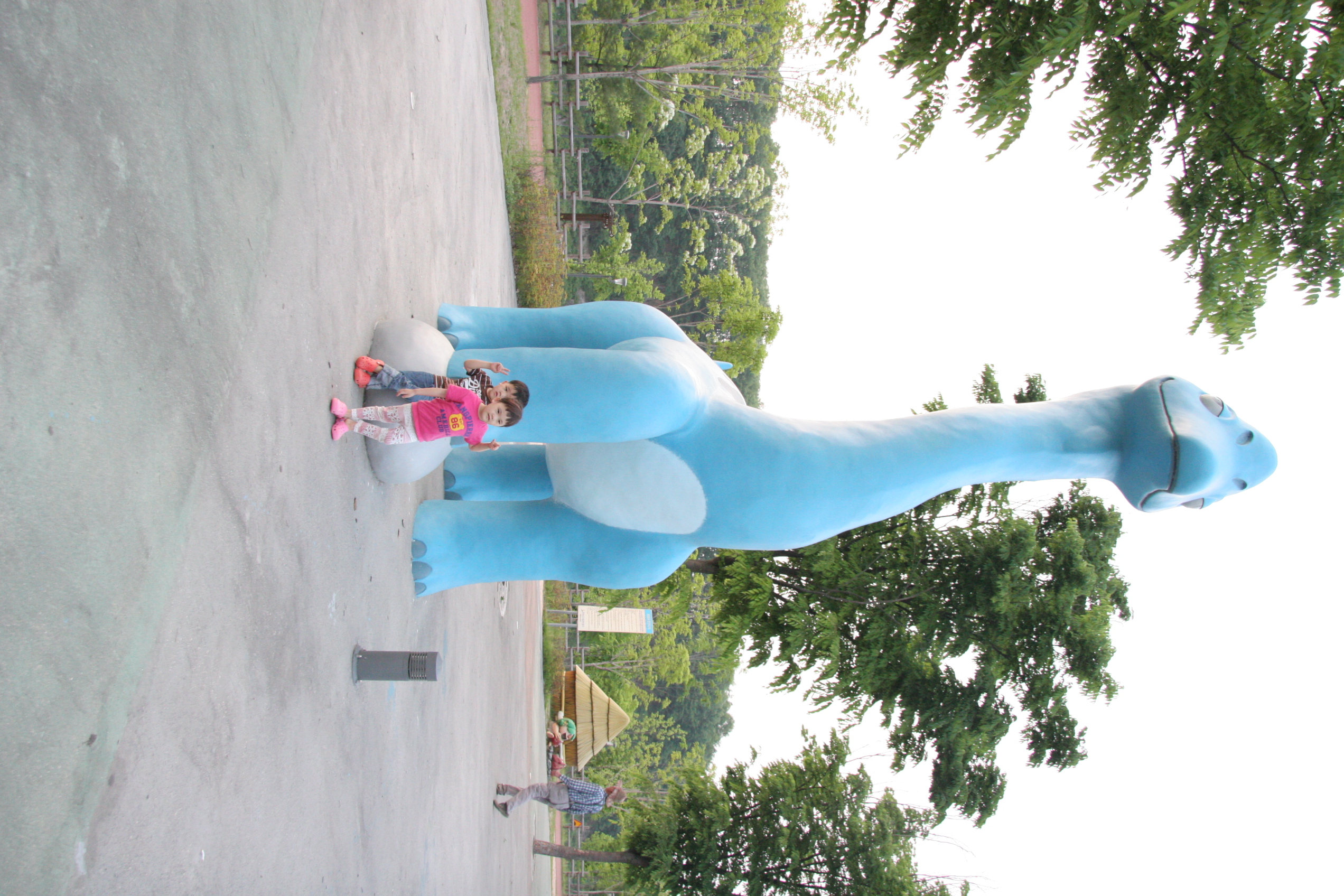 2012-05-20-00041.JPG