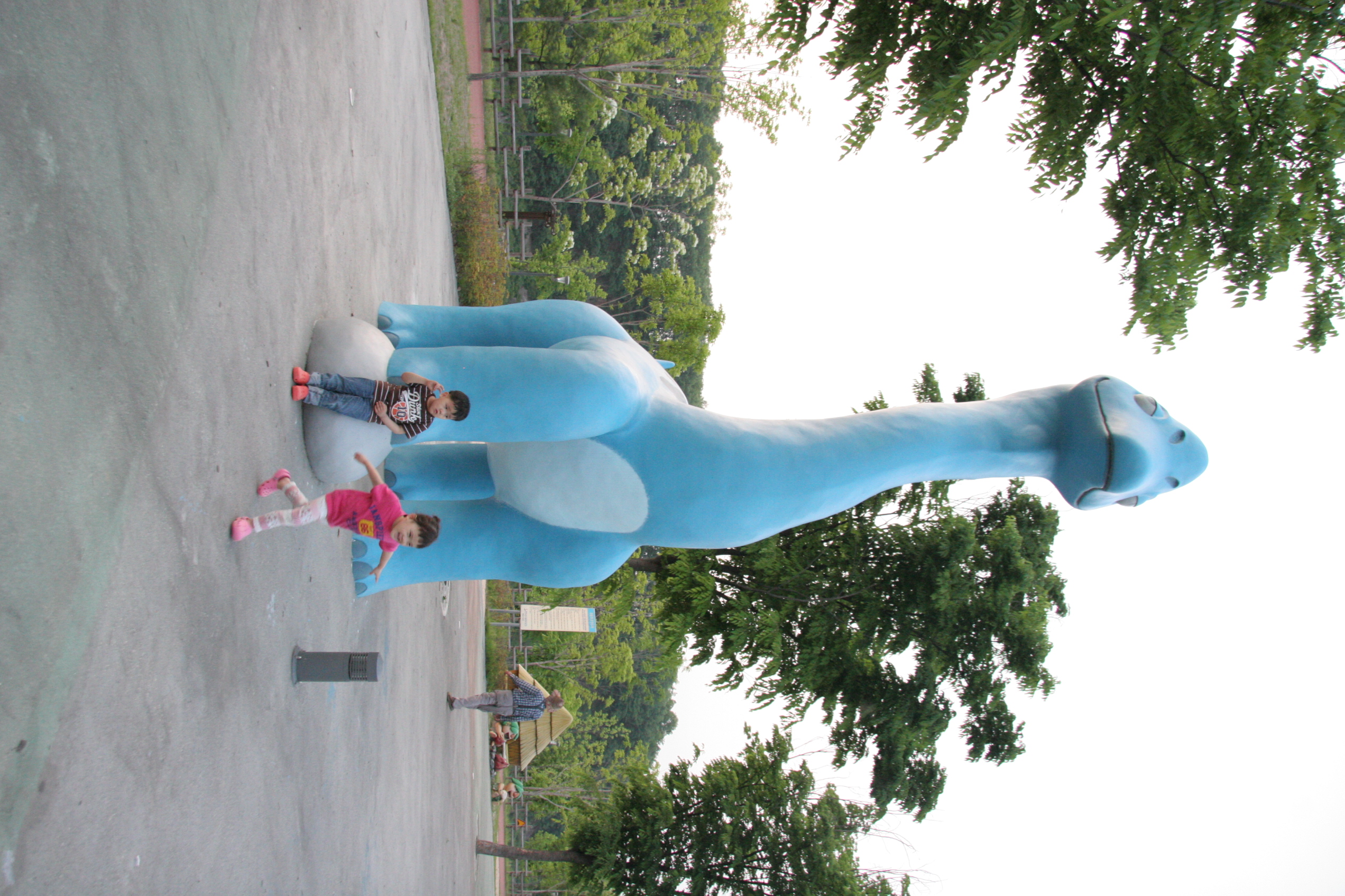 2012-05-20-00042.JPG