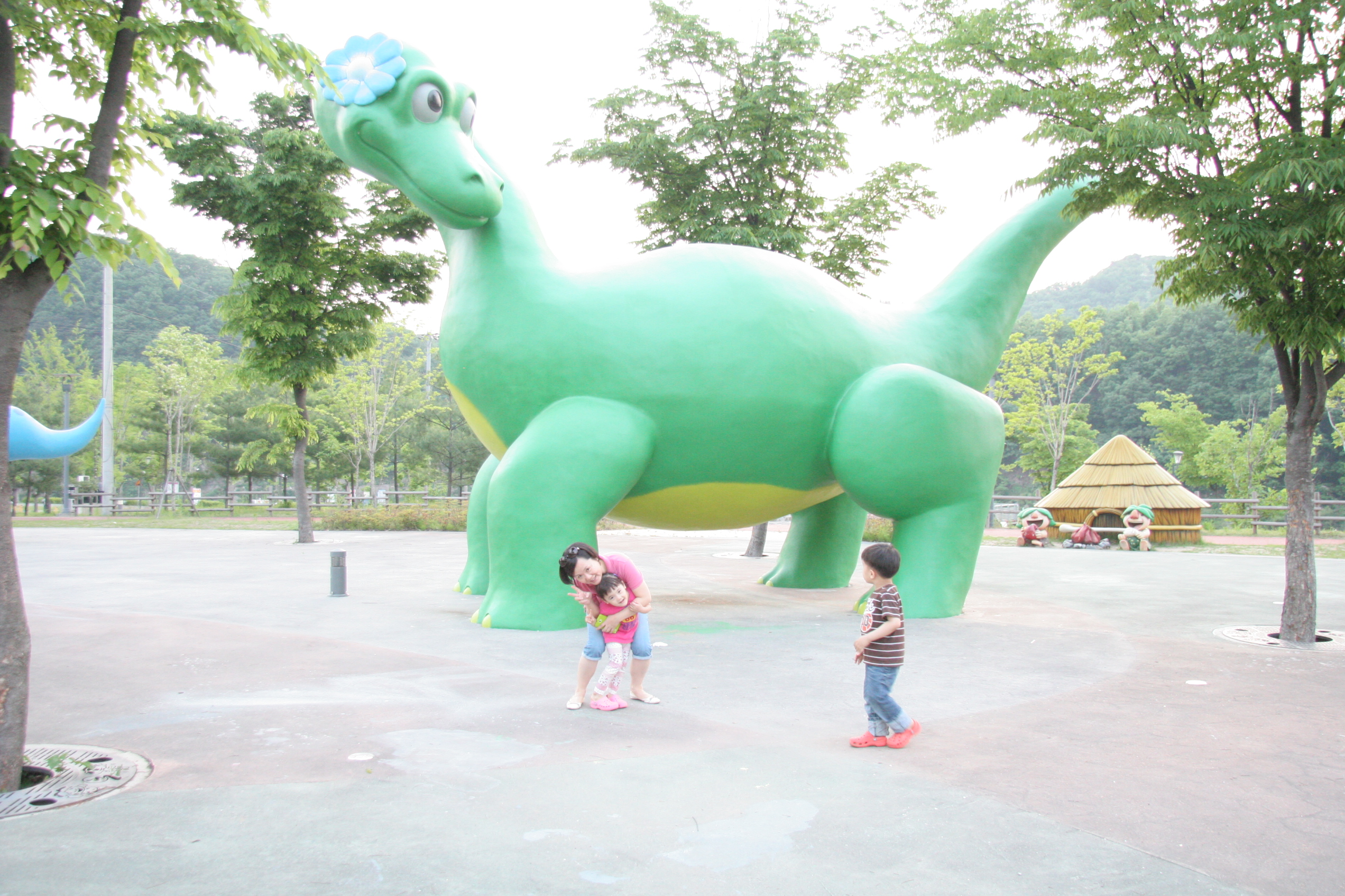 2012-05-20-00044.JPG