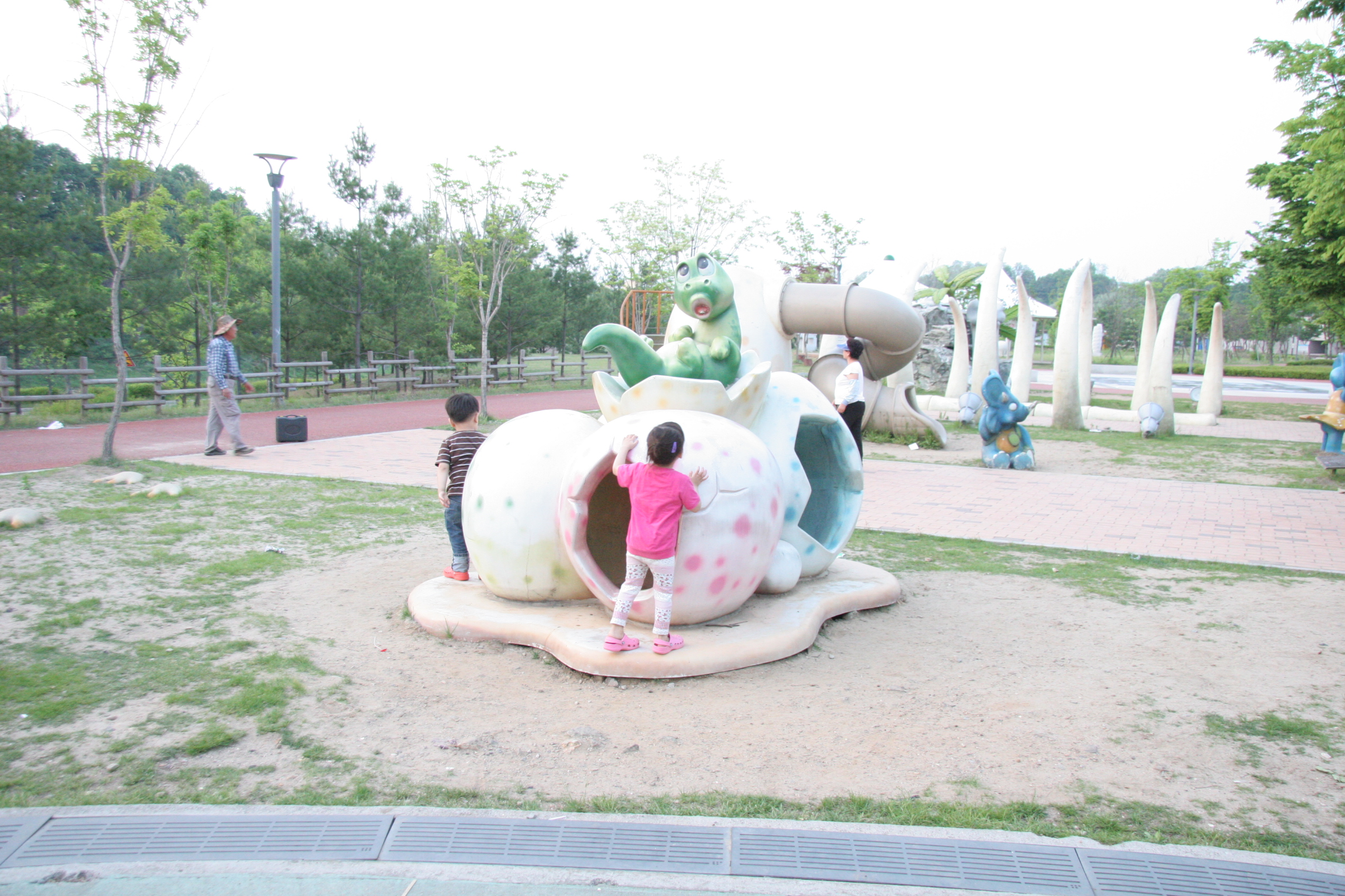 2012-05-20-00045.JPG
