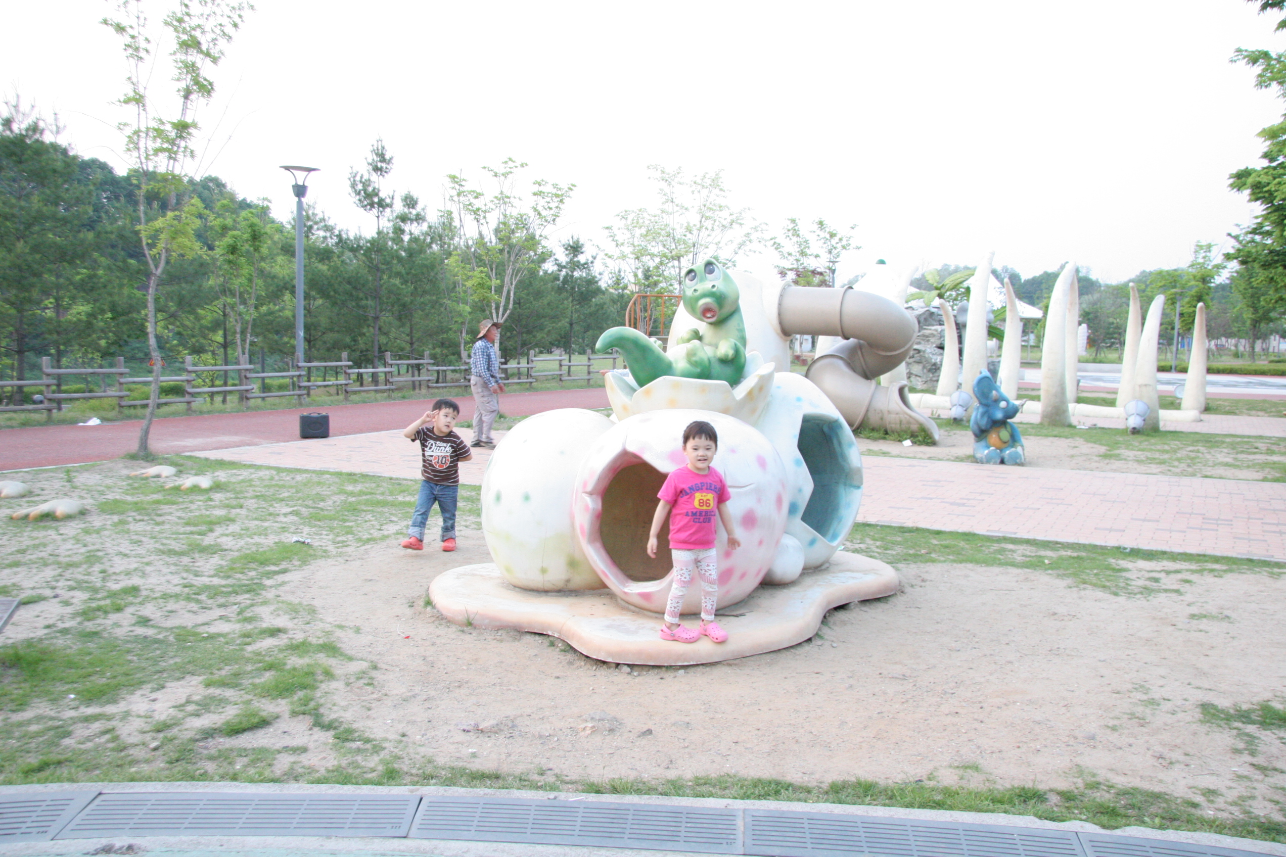 2012-05-20-00046.JPG