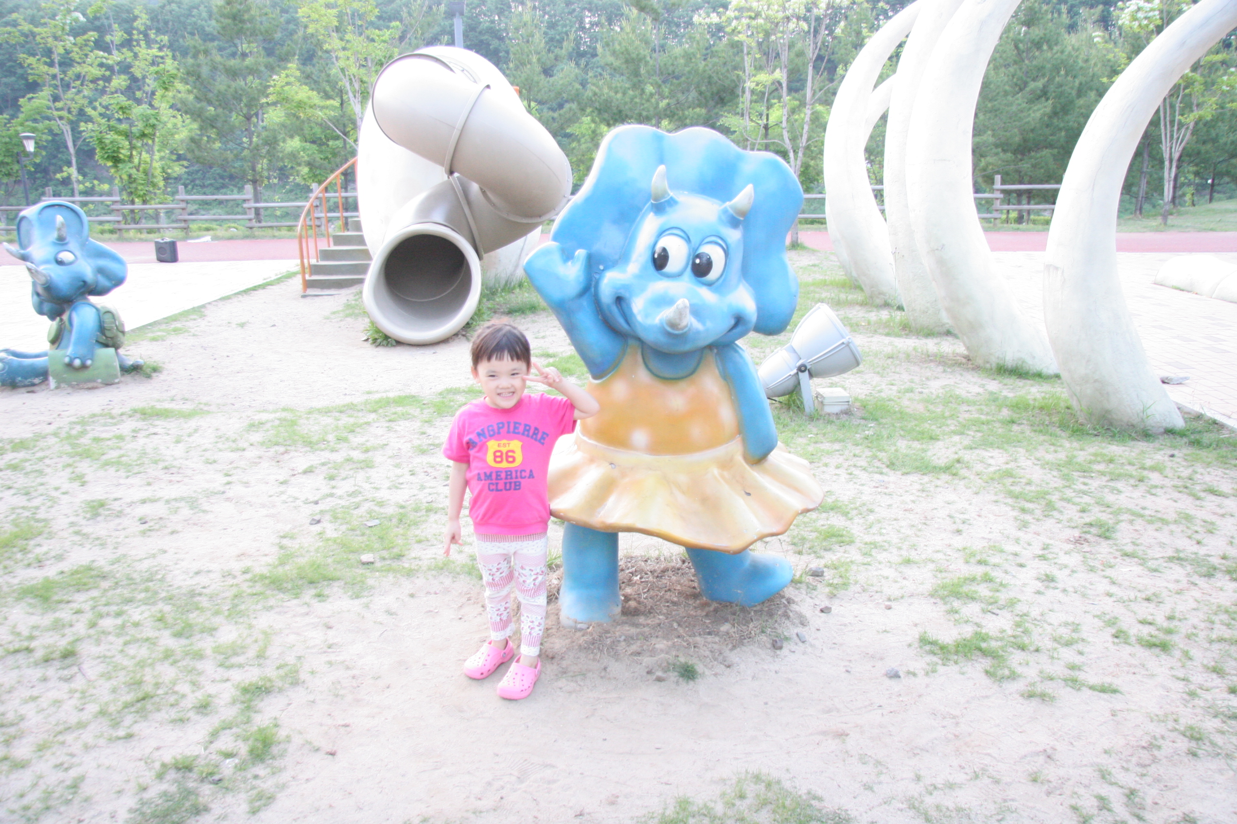 2012-05-20-00048.JPG