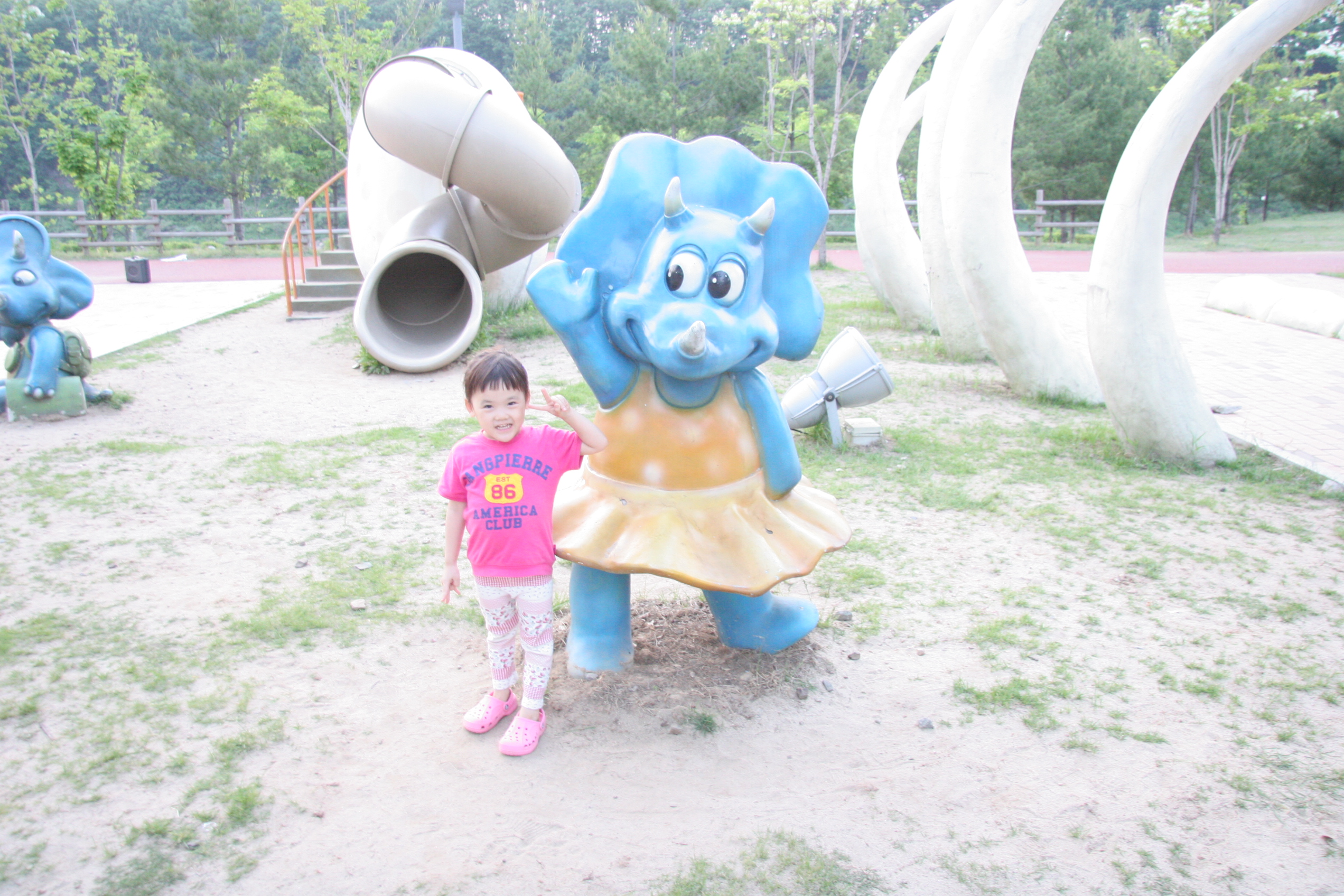2012-05-20-00049.JPG