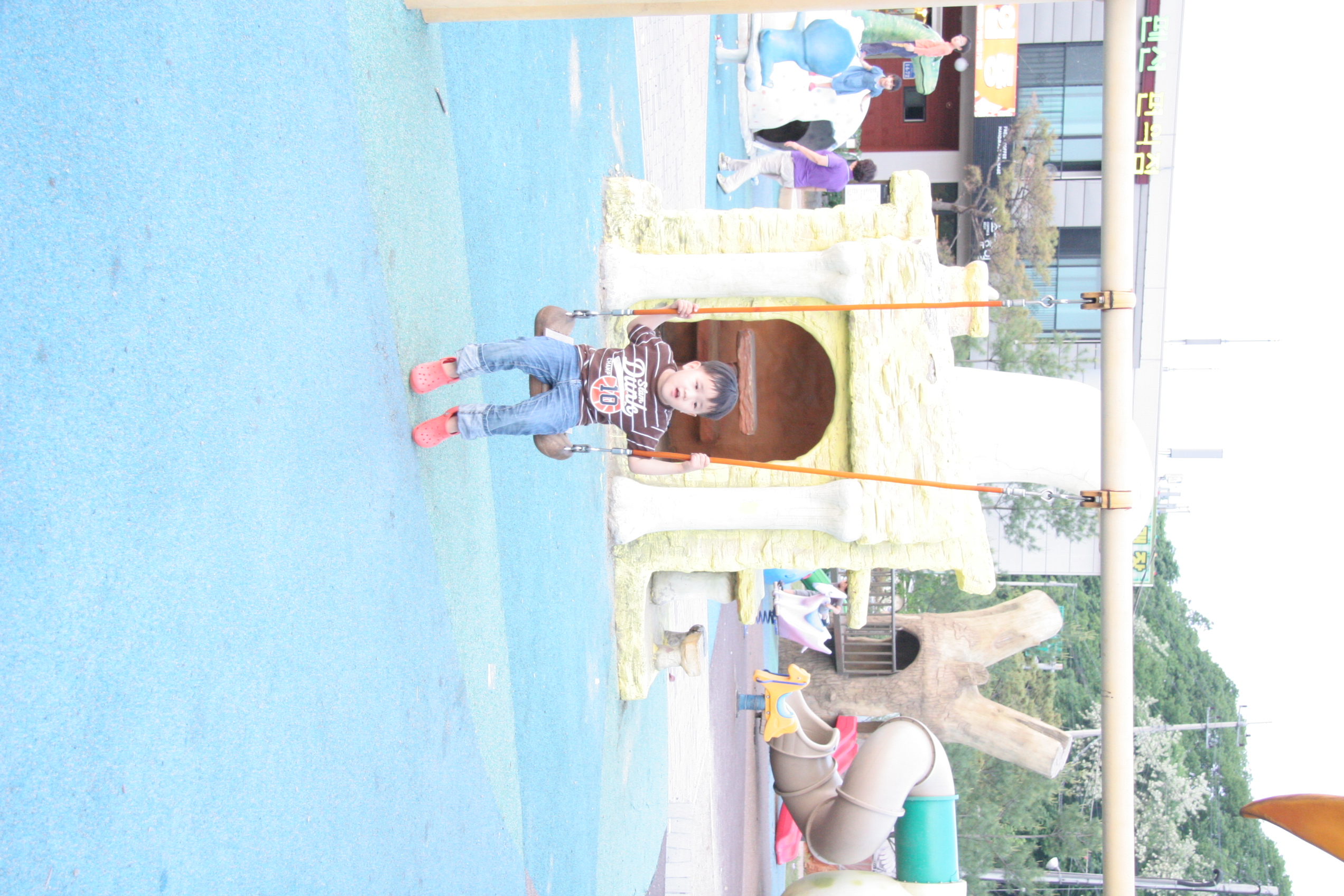 2012-05-20-00050.JPG