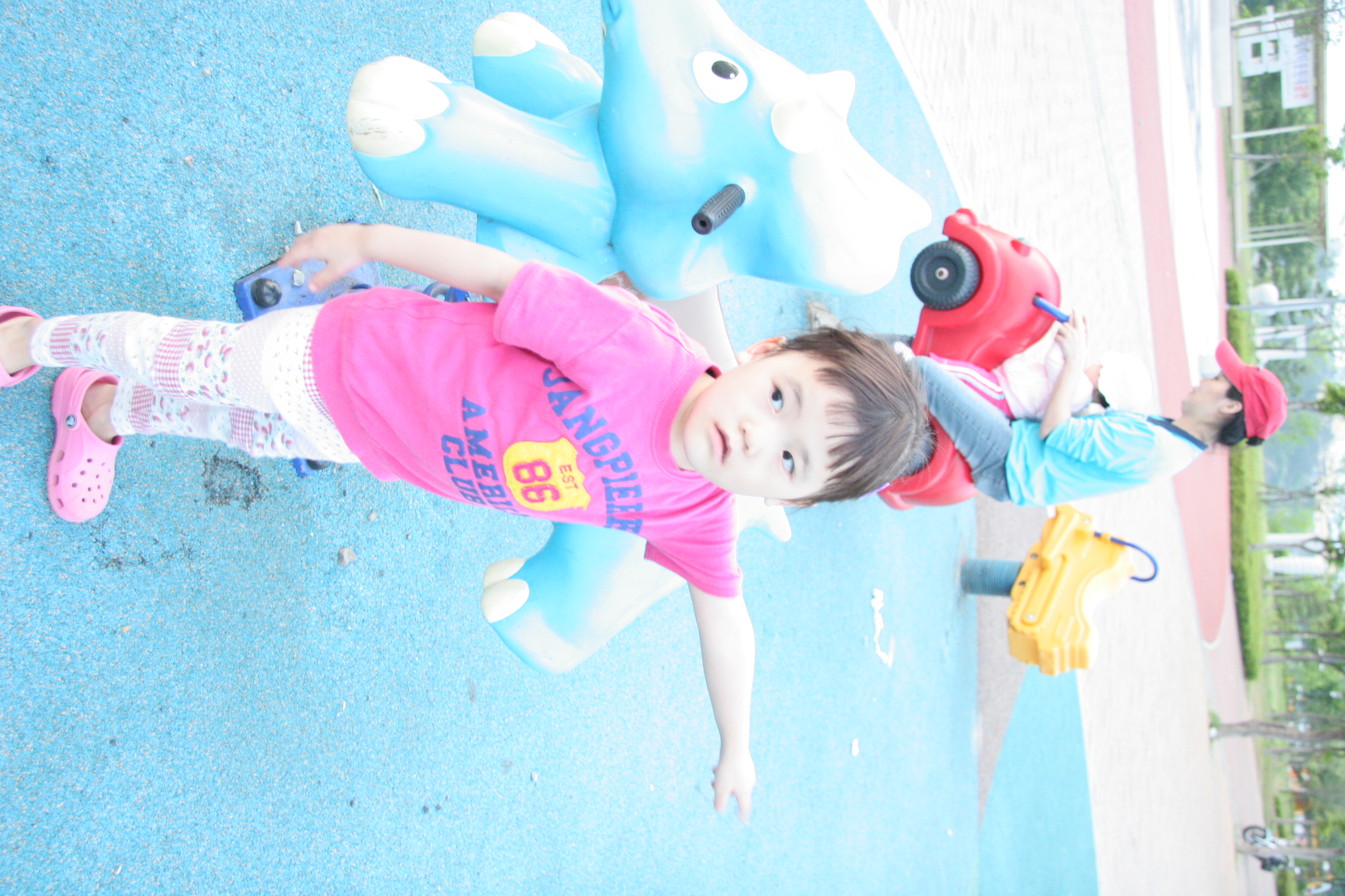 2012-05-20-00051.JPG