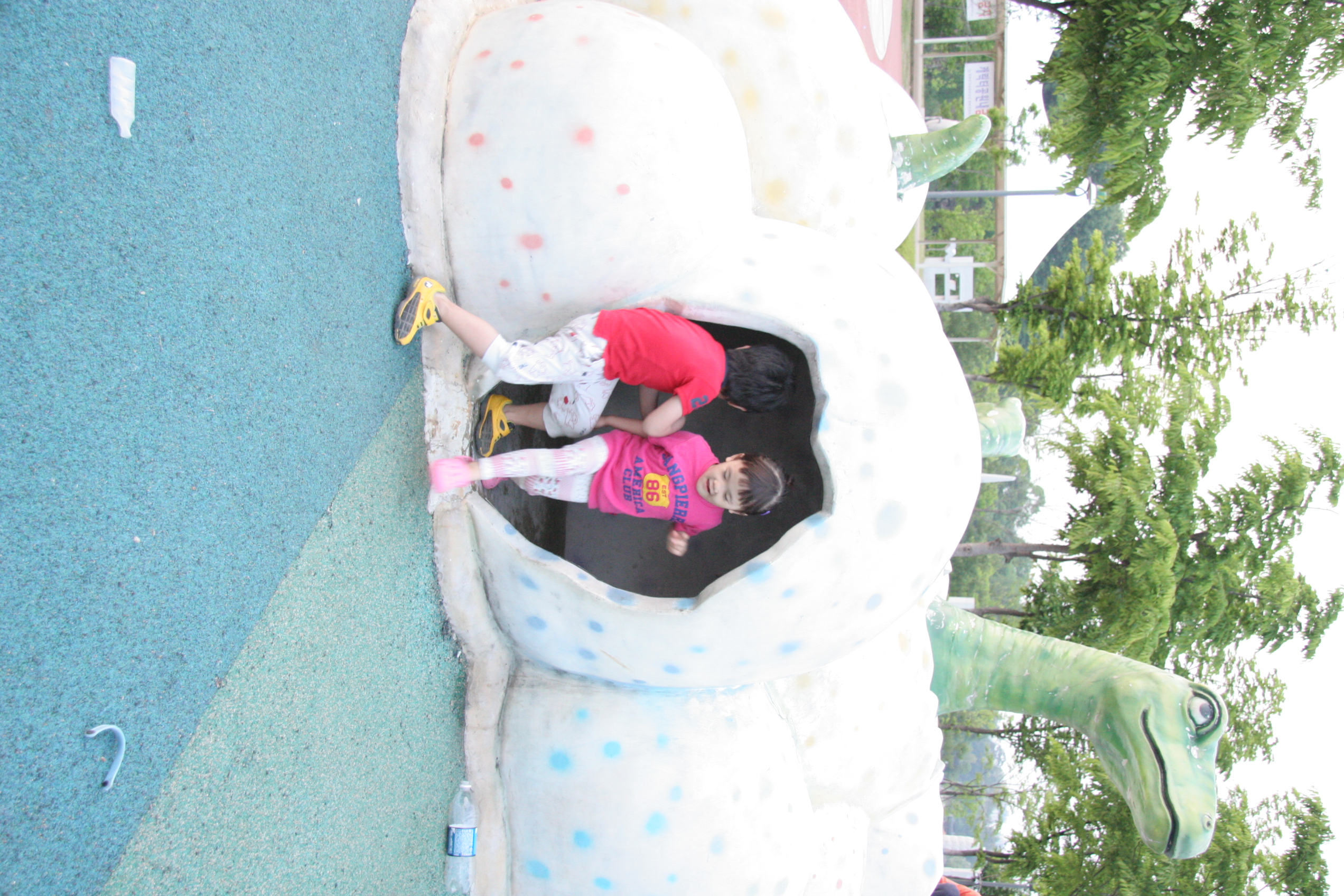 2012-05-20-00053.JPG