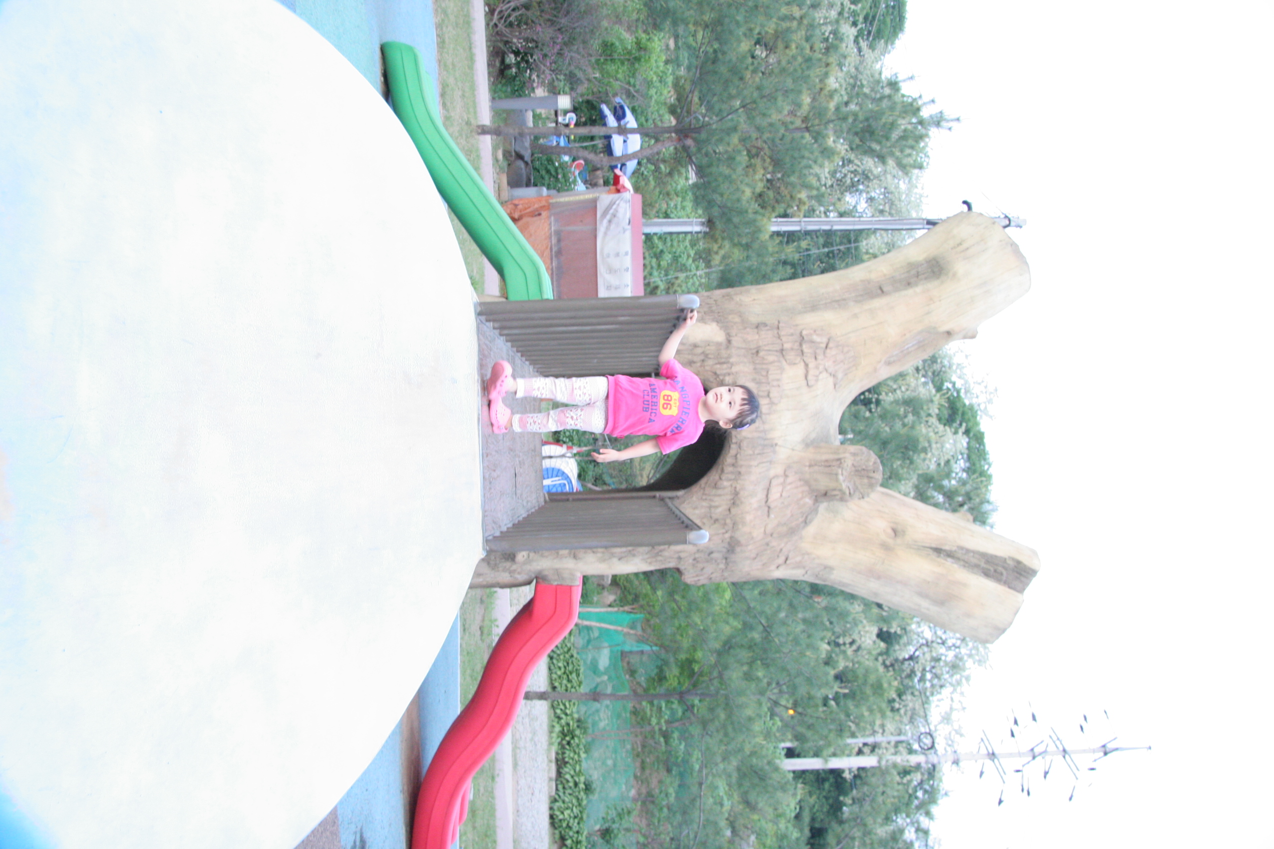 2012-05-20-00056.JPG
