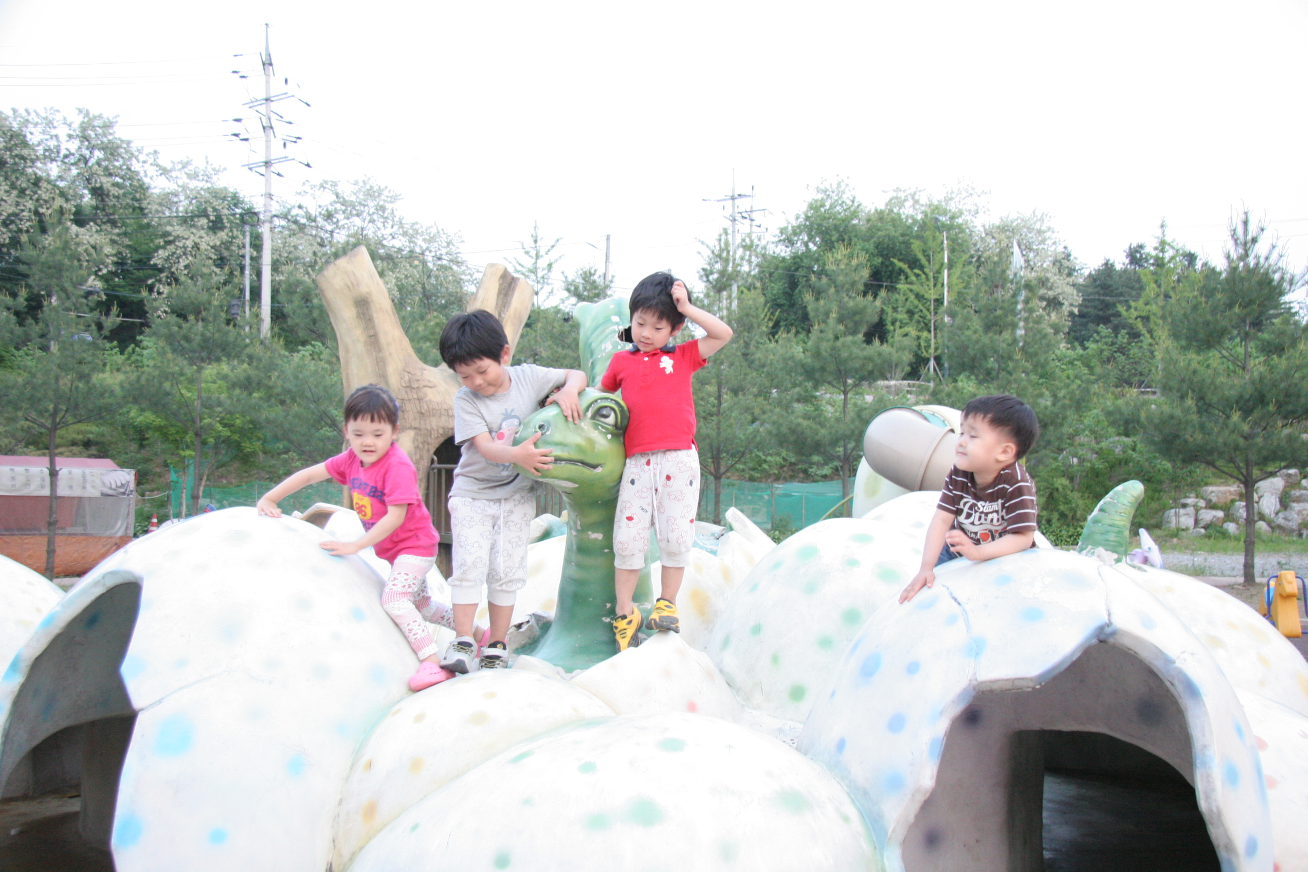 2012-05-20-00059.JPG