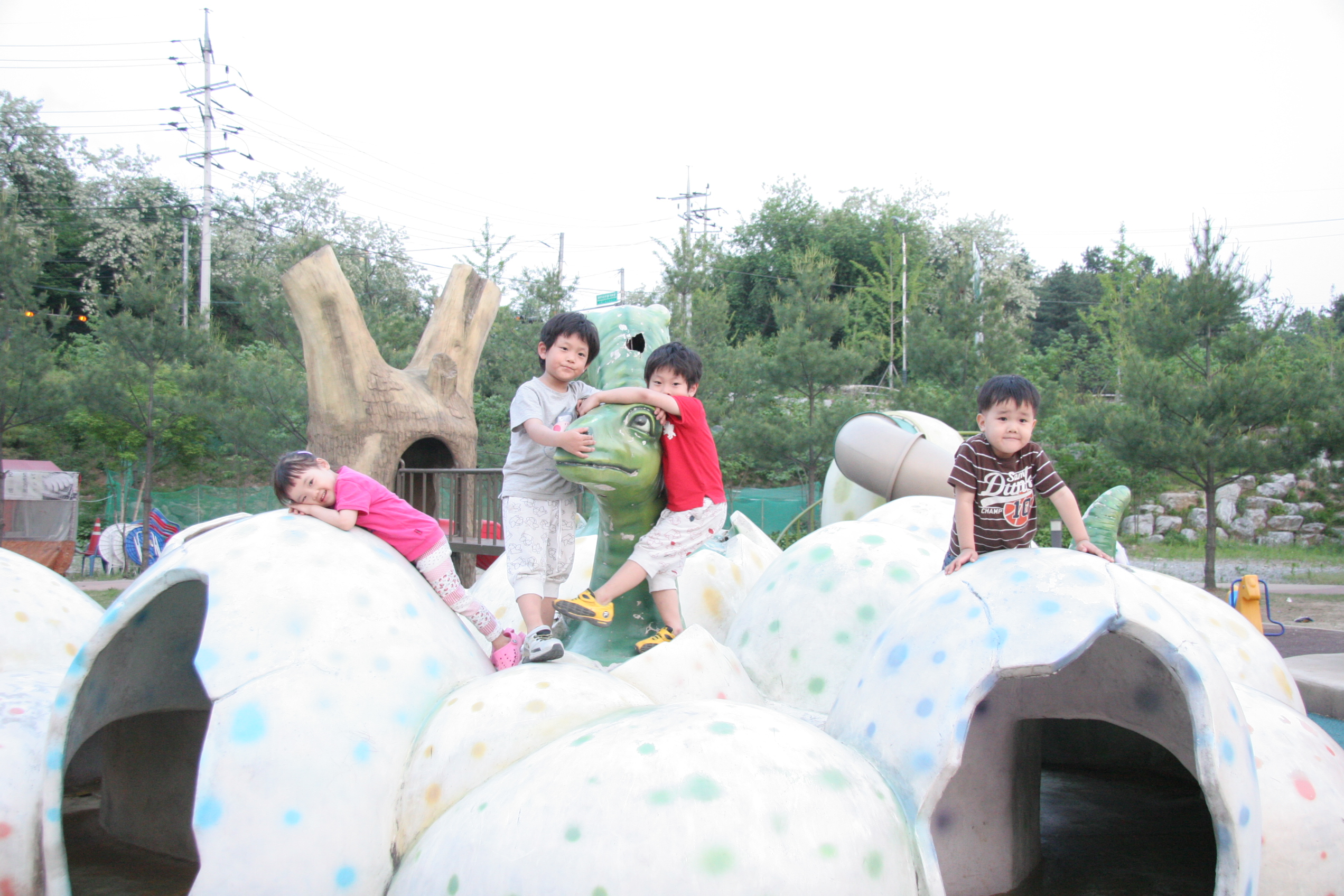 2012-05-20-00060.JPG