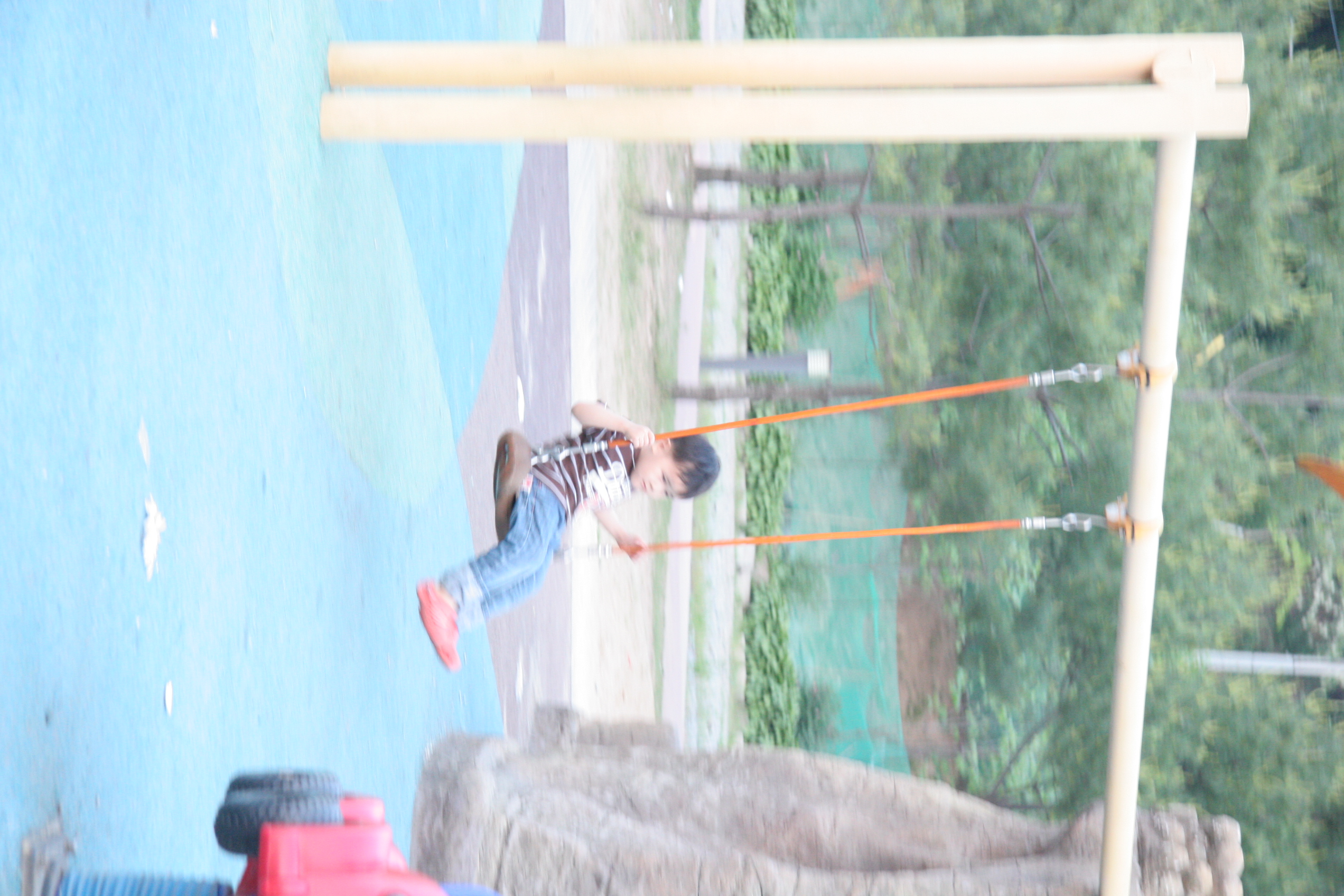 2012-05-20-00061.JPG