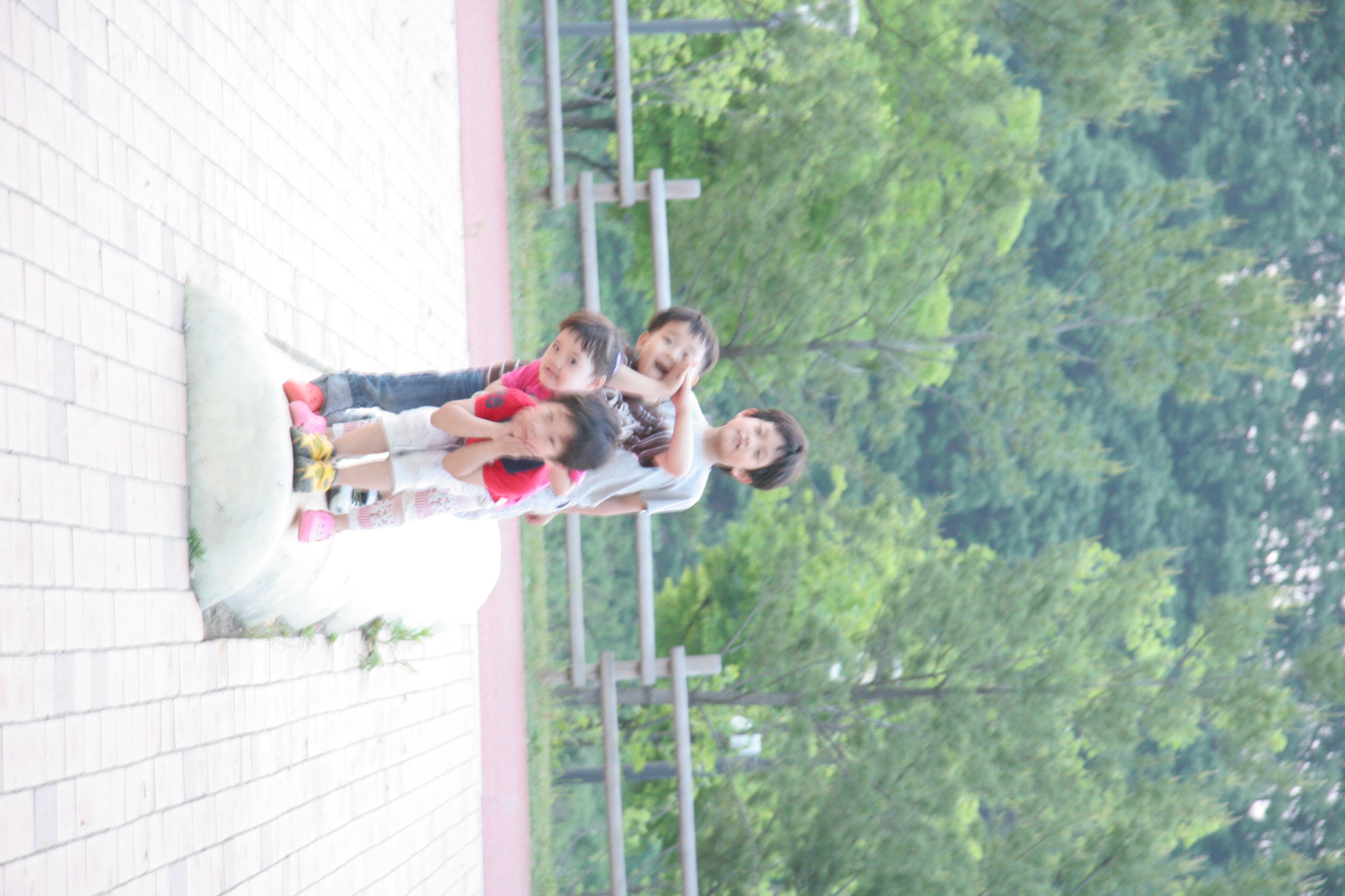 2012-05-20-00063.JPG